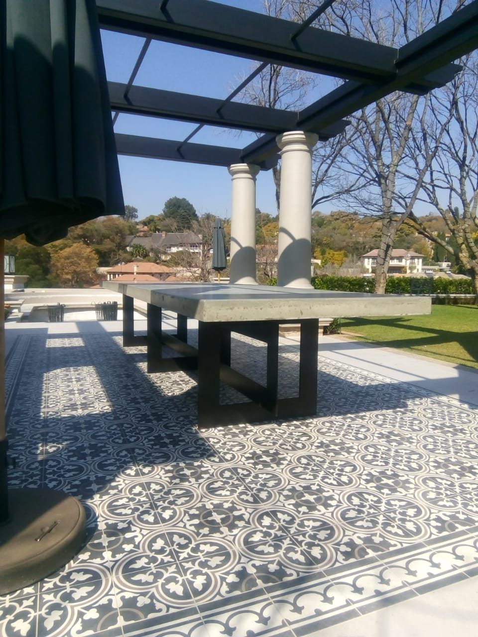 outdoor-table-waterkloof-pretoria-01