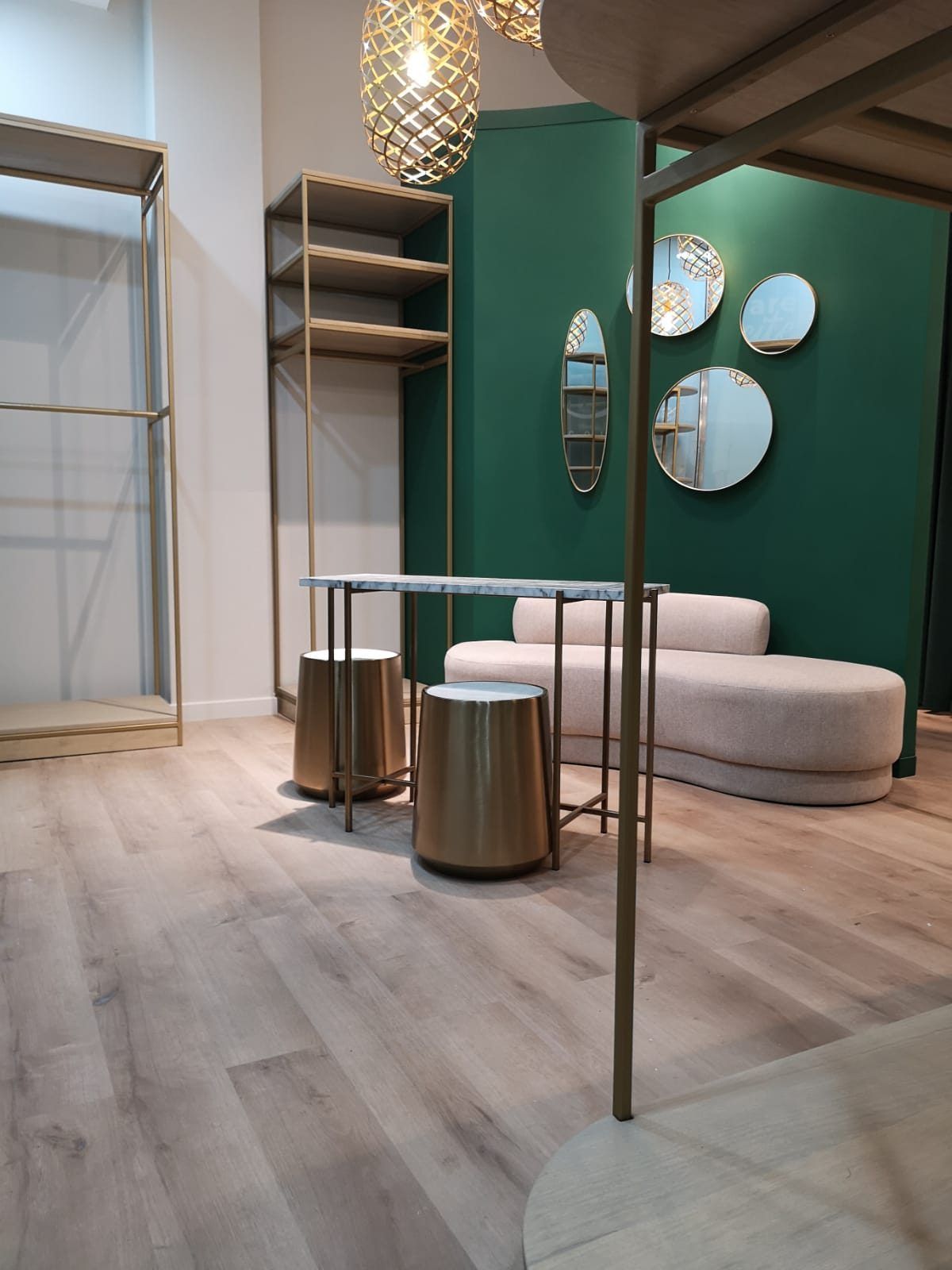 clothing-store-fit-out-morningside-johannesburg-01