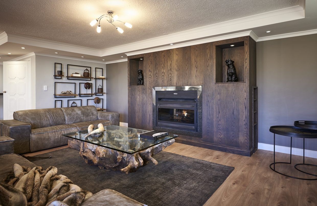 wine-cellar-cabinetry-northcliff-johannesburg-01