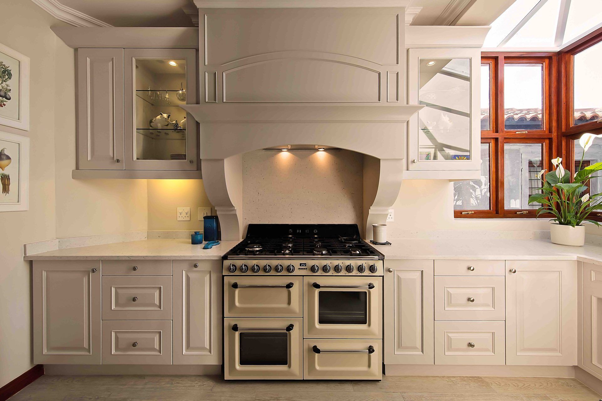 custom-kitchen-dainfern-3-johannesburg-01