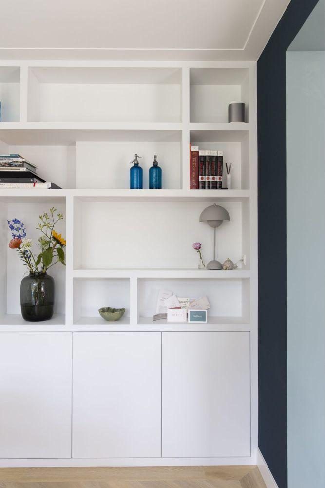 custom-bookshelf-illovo-johannesburg-01