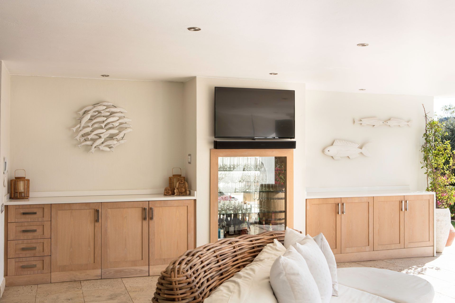 cabinetry-furniture-dainfern-6-johannesburg-01