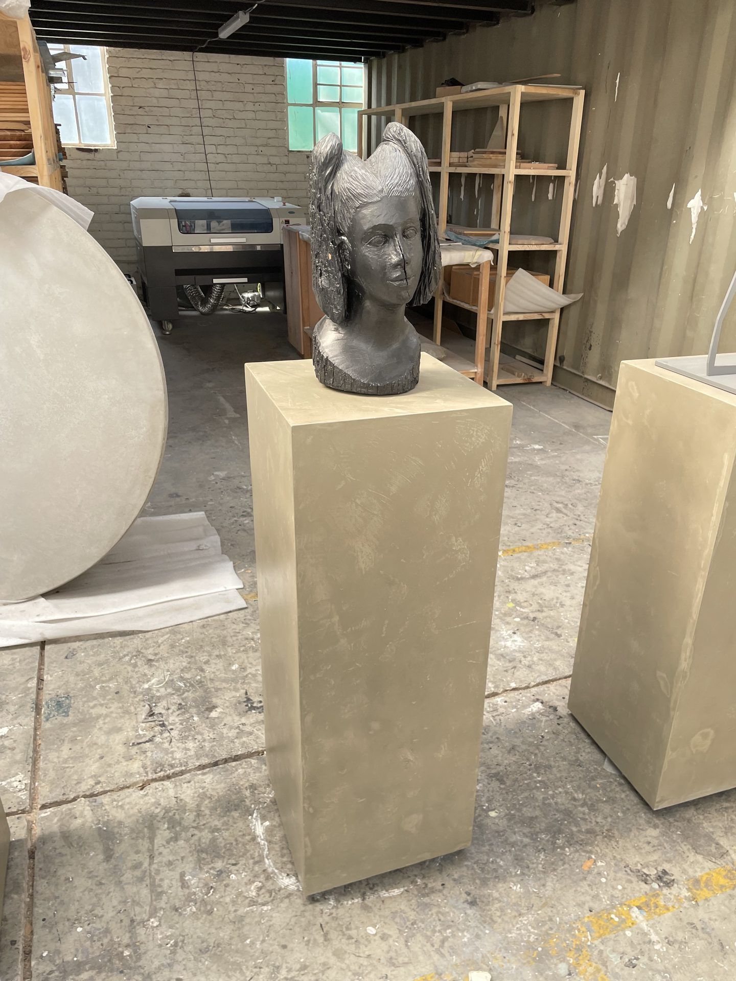 concrete-artwork-plinths-design-quarter-johannesburg-03