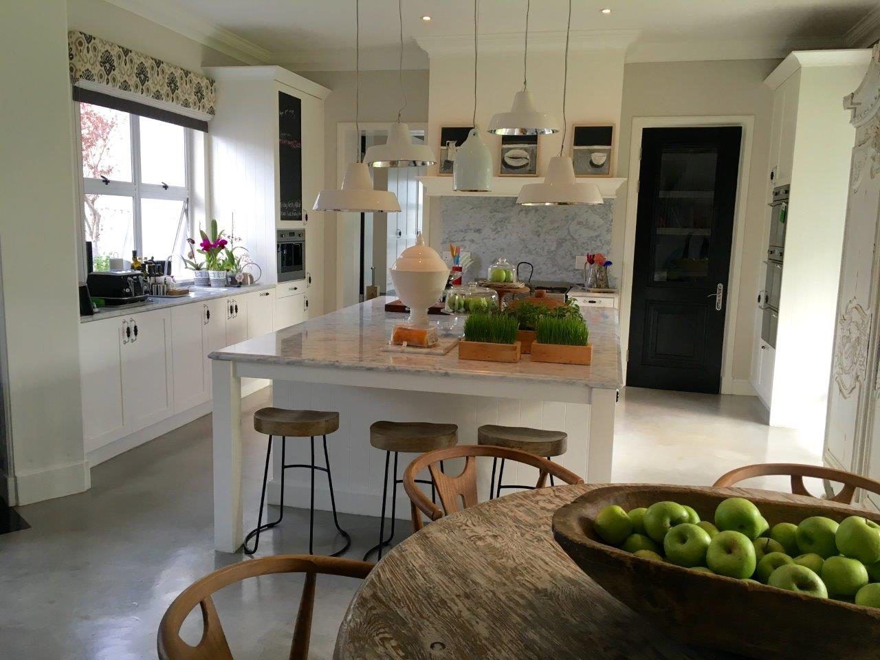 custom-kitchen-birdhaven-johannesburg-01
