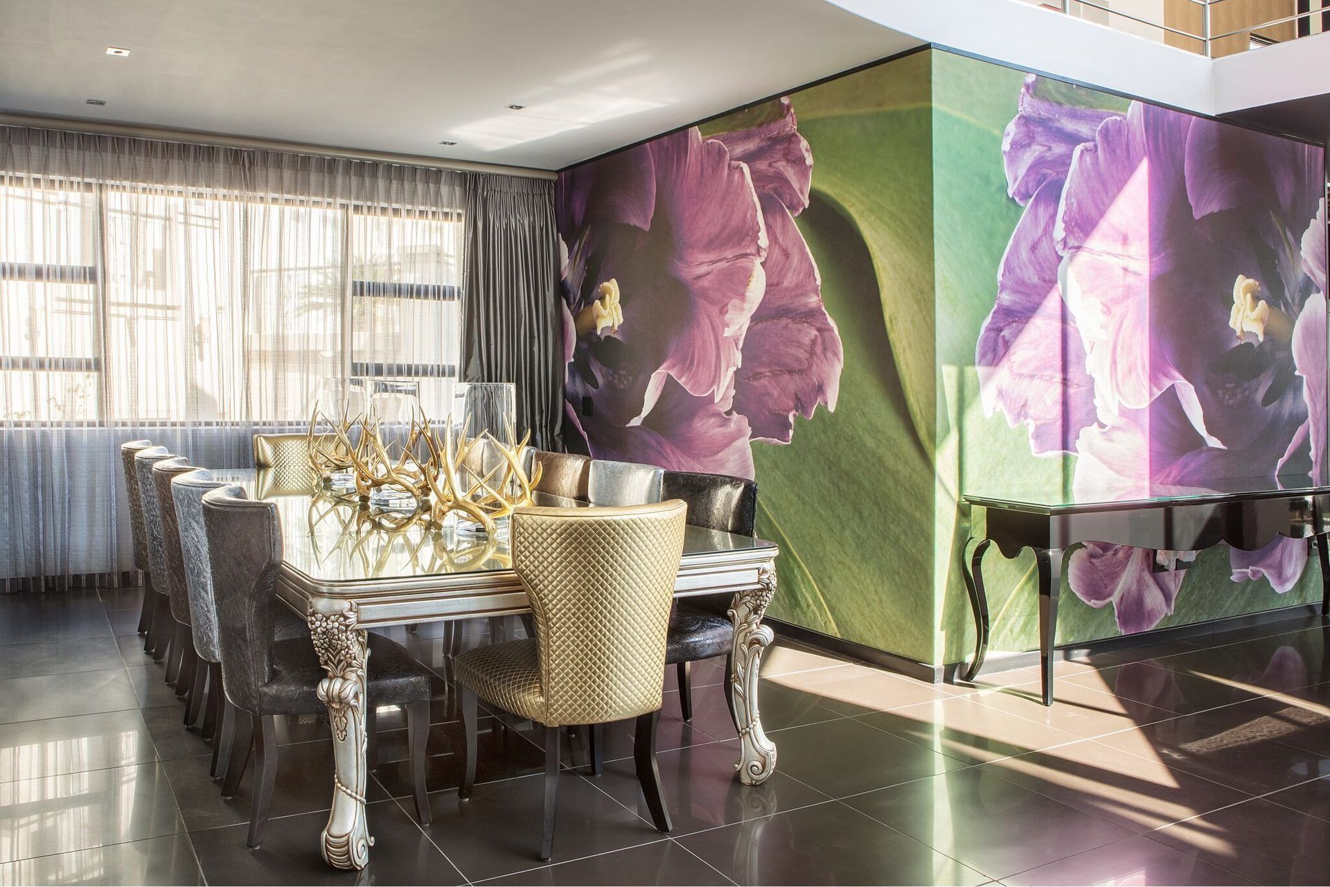 furniture-cabinetry-benmore-johannesburg-01