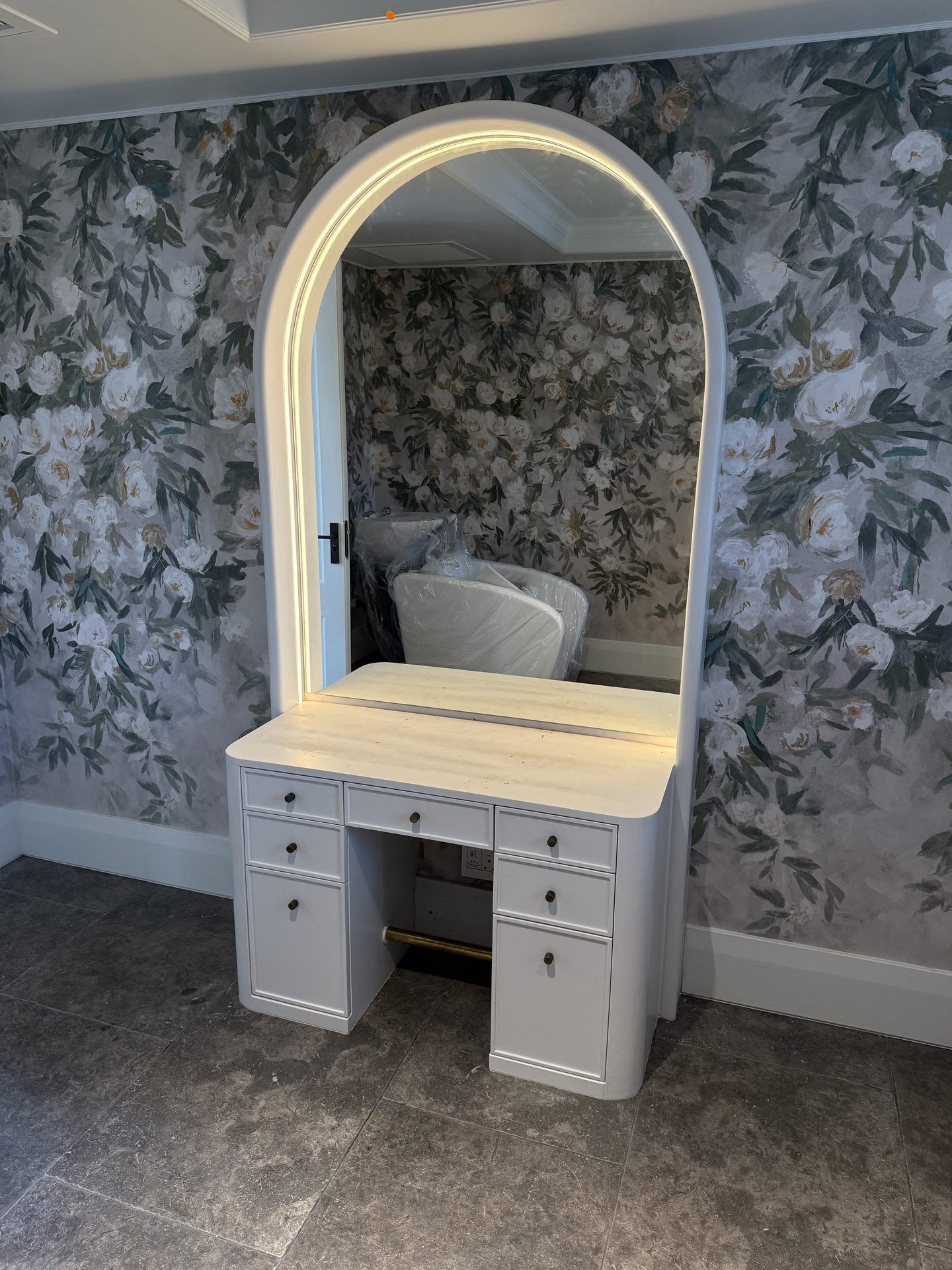cabinetry-furniture-dainfern-johannesburg-20
