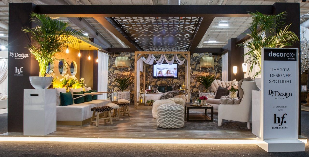 exhibition-stand-decorex-johannesburg-01