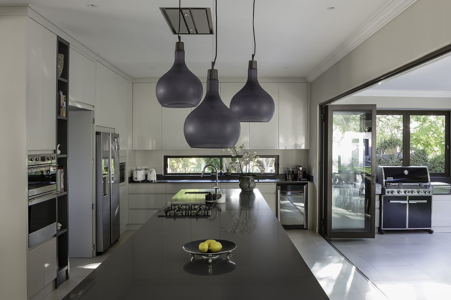cabinetry-furniture-dainfern-9-johannesburg-01