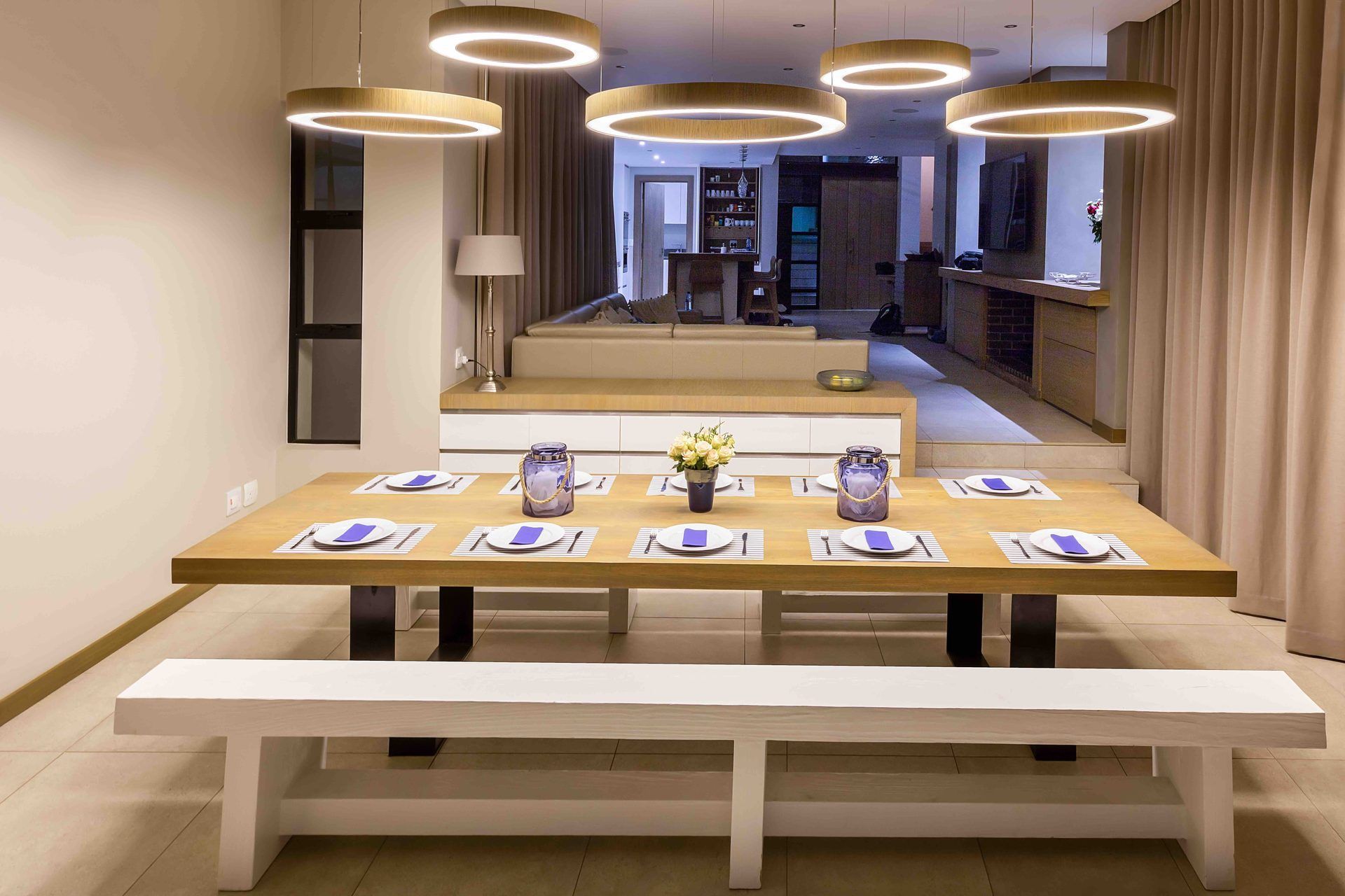 home-interiors-helderfontein-johannesburg-01