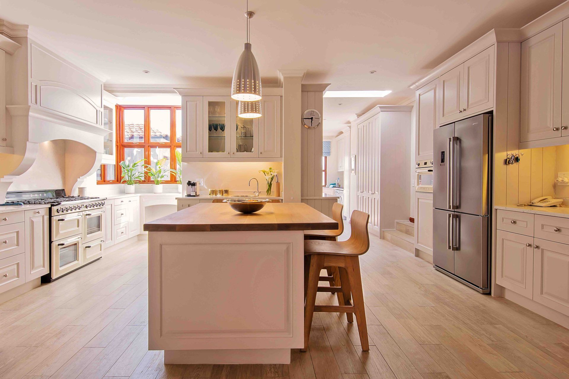 custom-kitchen-dainfern-3-johannesburg-01