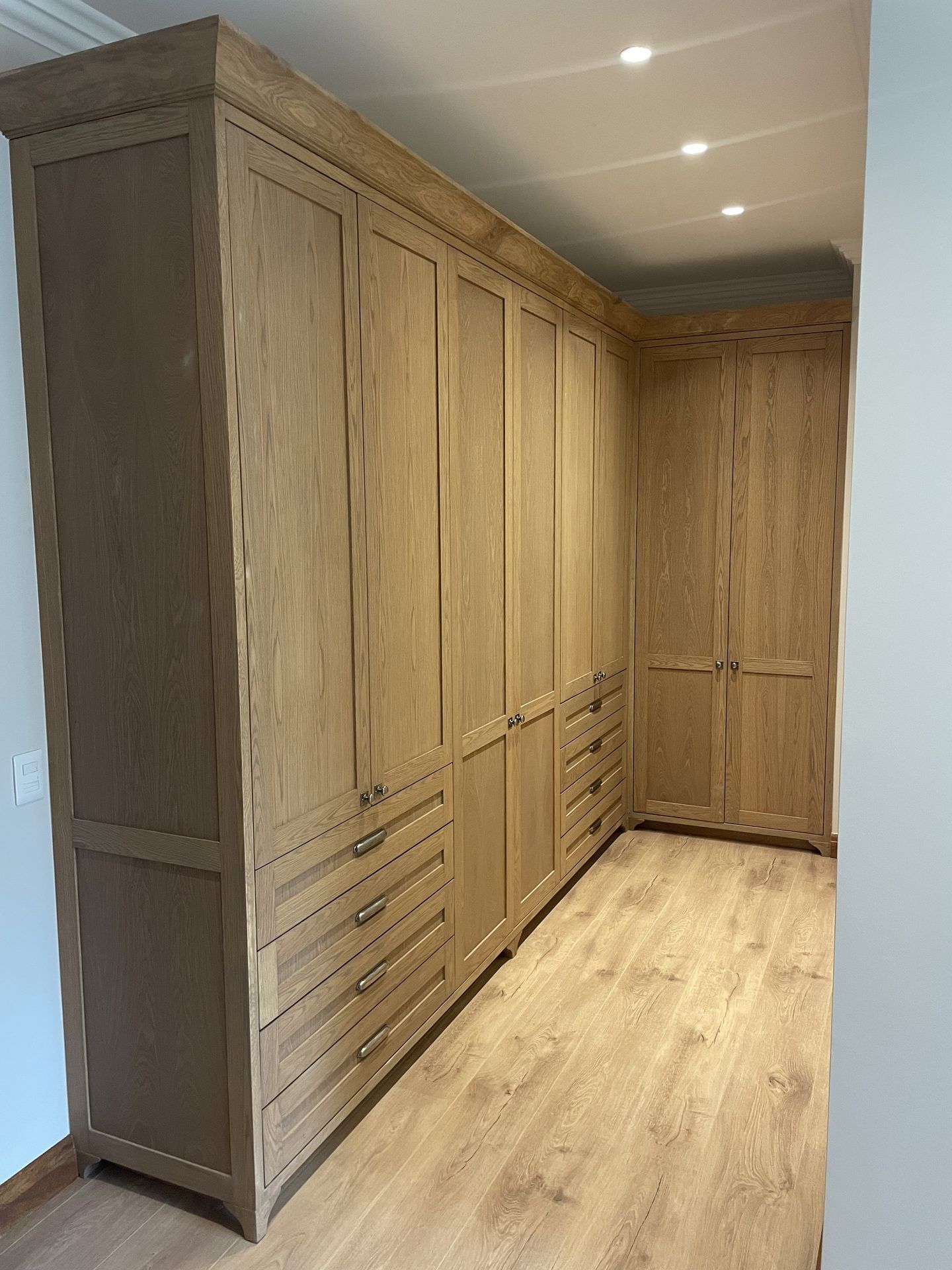 custom-cabinetry-blair-athol-johannesburg-01