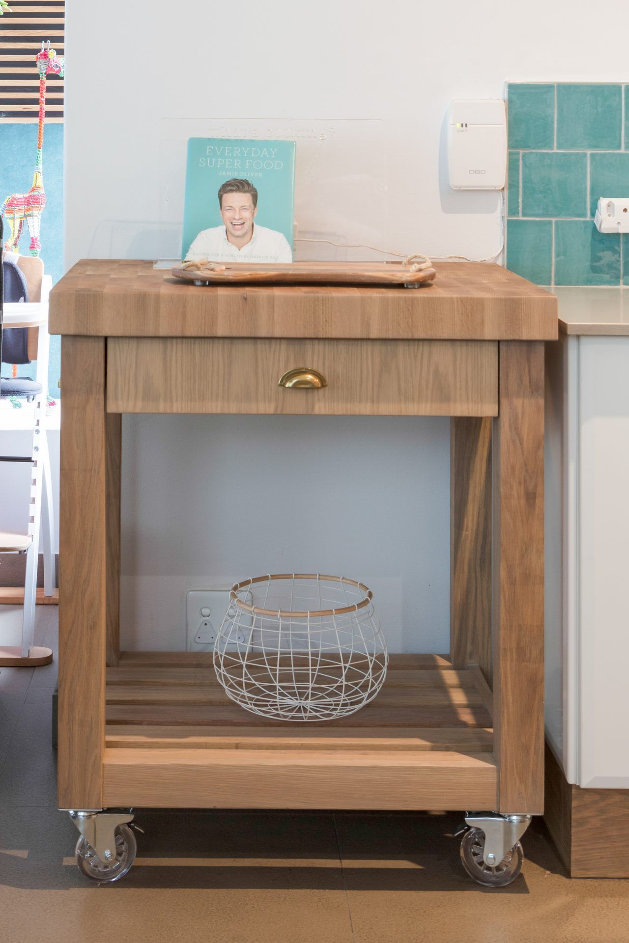 cabinetry-furniture-parkhurst-johannesburg-01