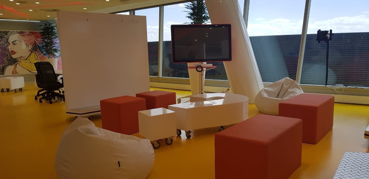 izone-store-fit-out-03