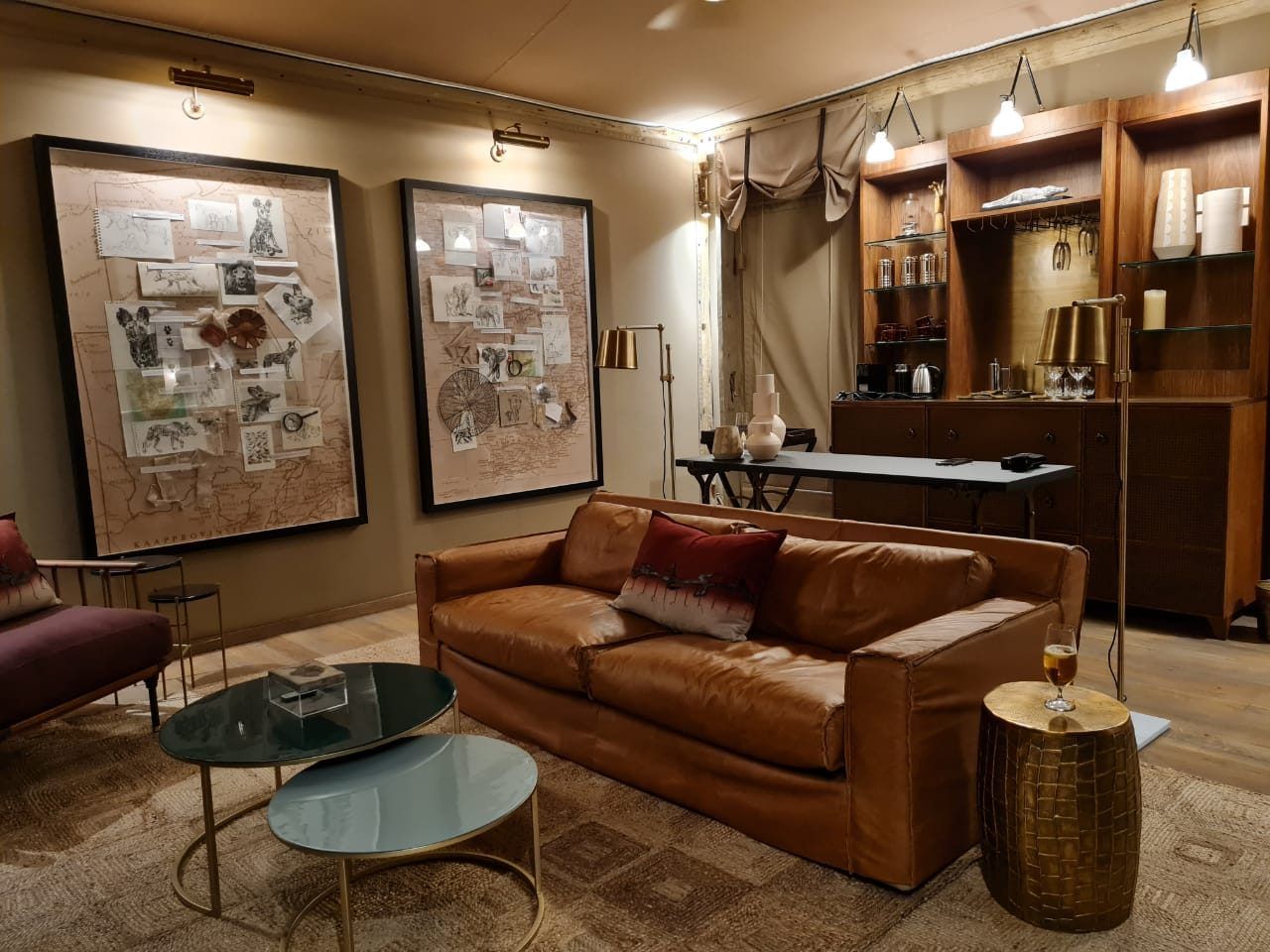 lodge-interiors-duma-tau-botswana-01