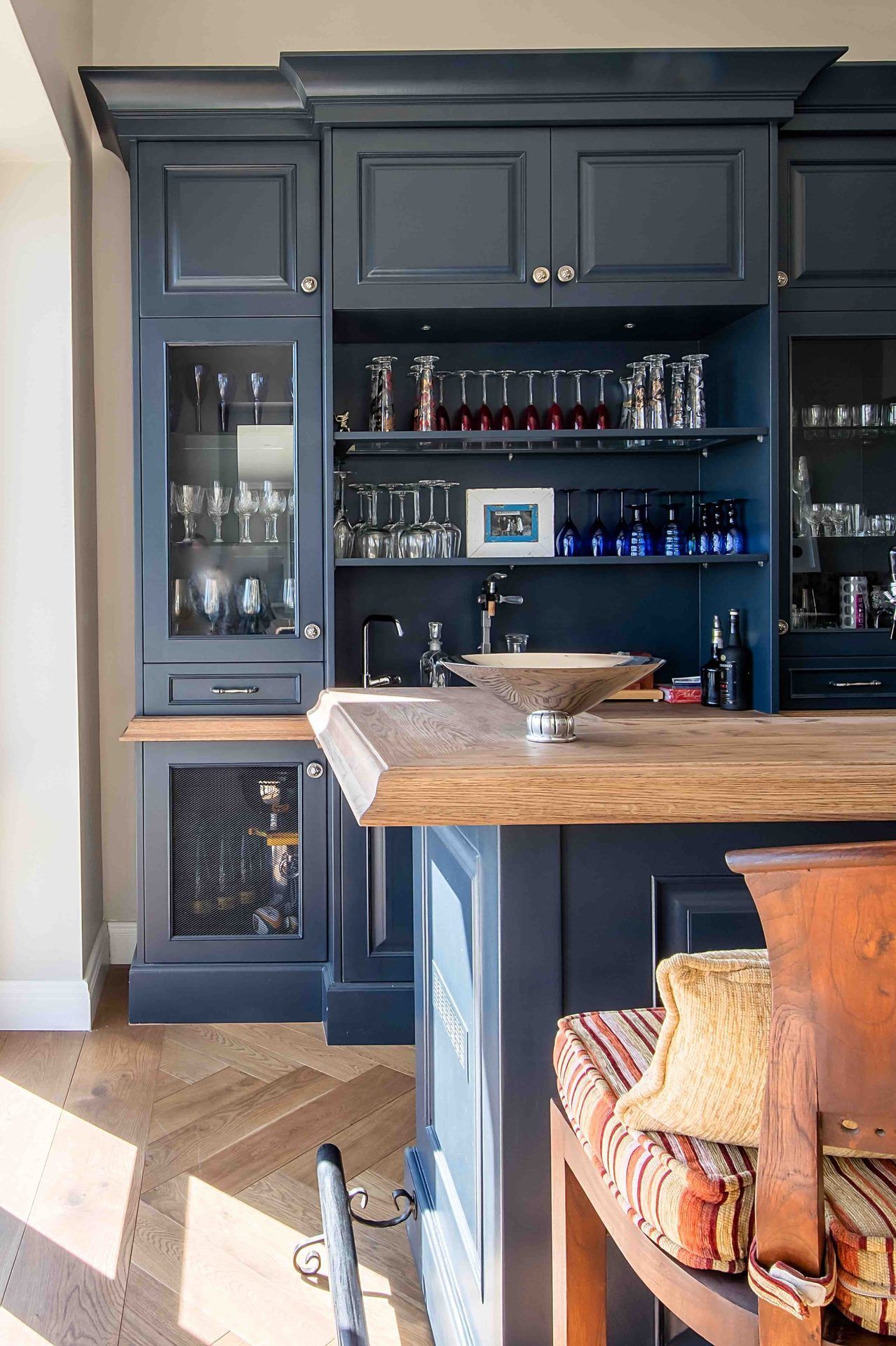 kitchen-bar-kyalami-johannesburg-01