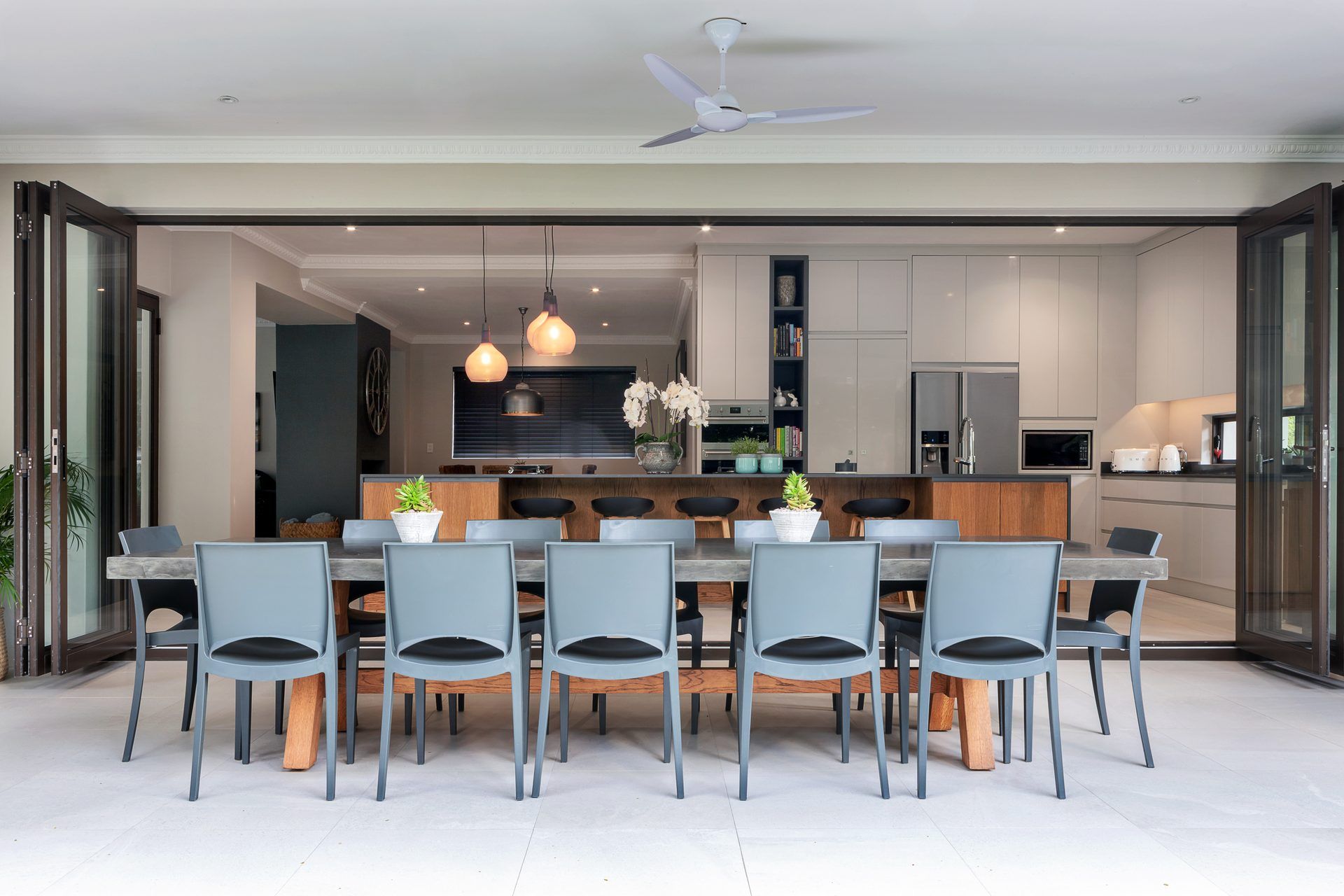 cabinetry-furniture-dainfern-9-johannesburg-01