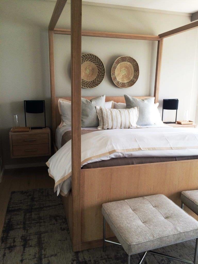 bedroom-furniture-st-francis-bay-01
