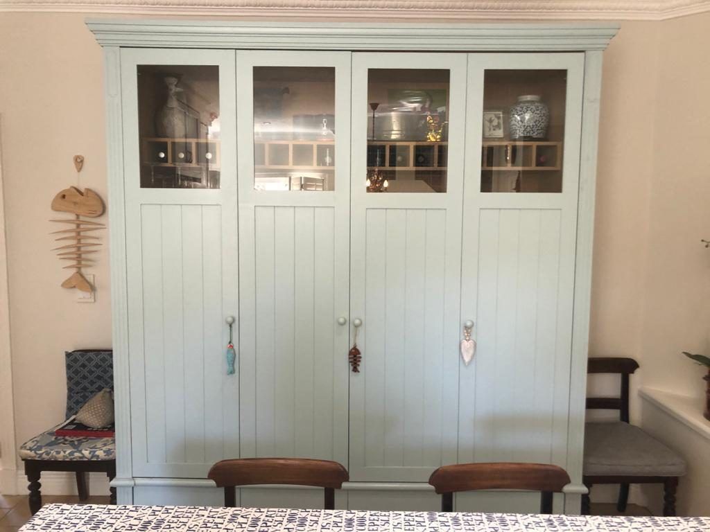 butlers-pantry-dainfern-johannesburg-01