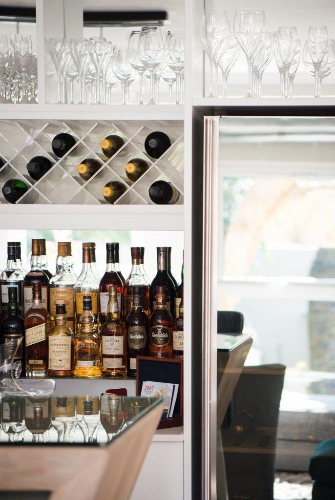 custom-bar-fourways-gardens-johannesburg-02