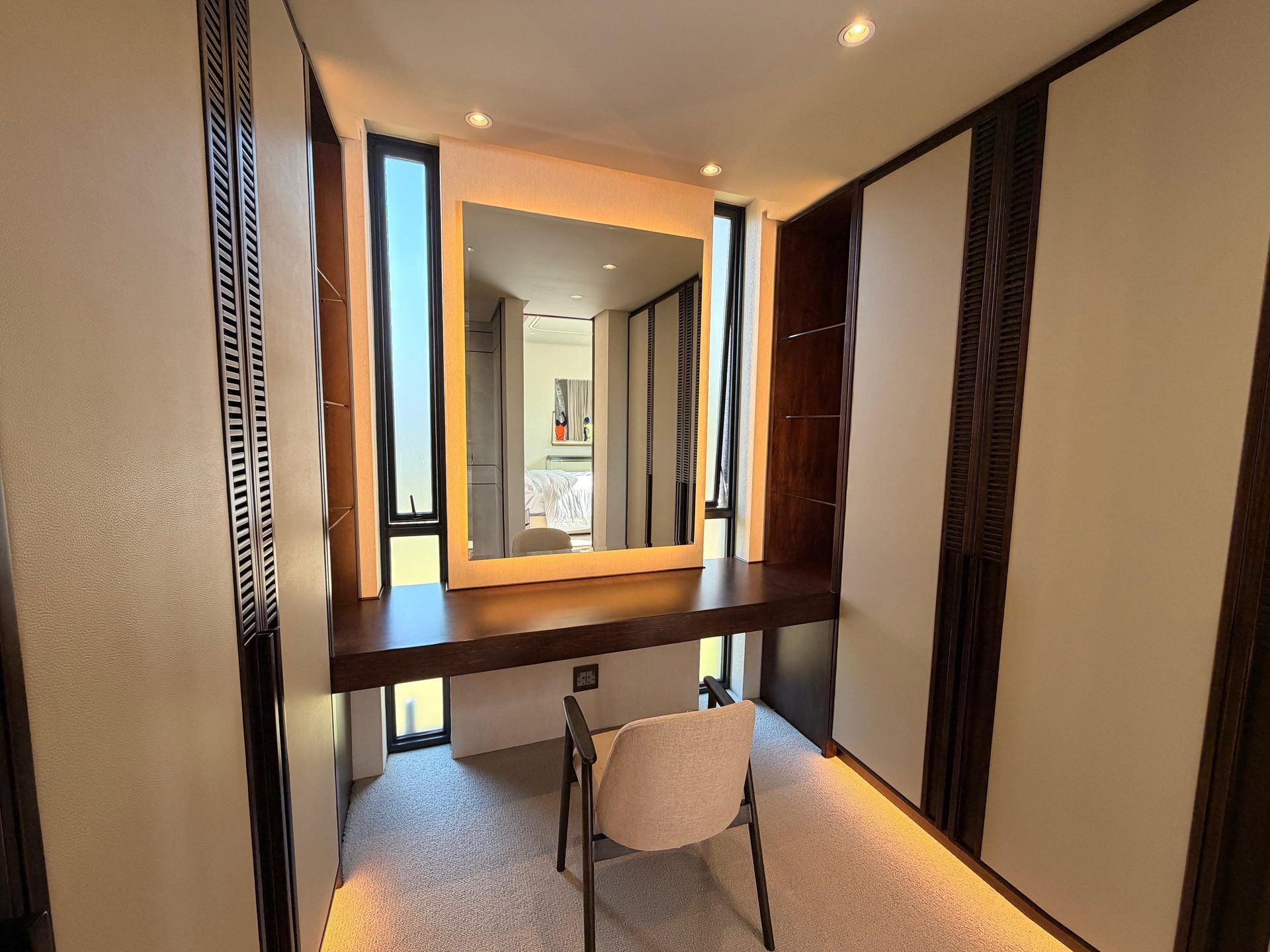 built-in-cupboards-kitchenettes-hout-bay-cape-town-01