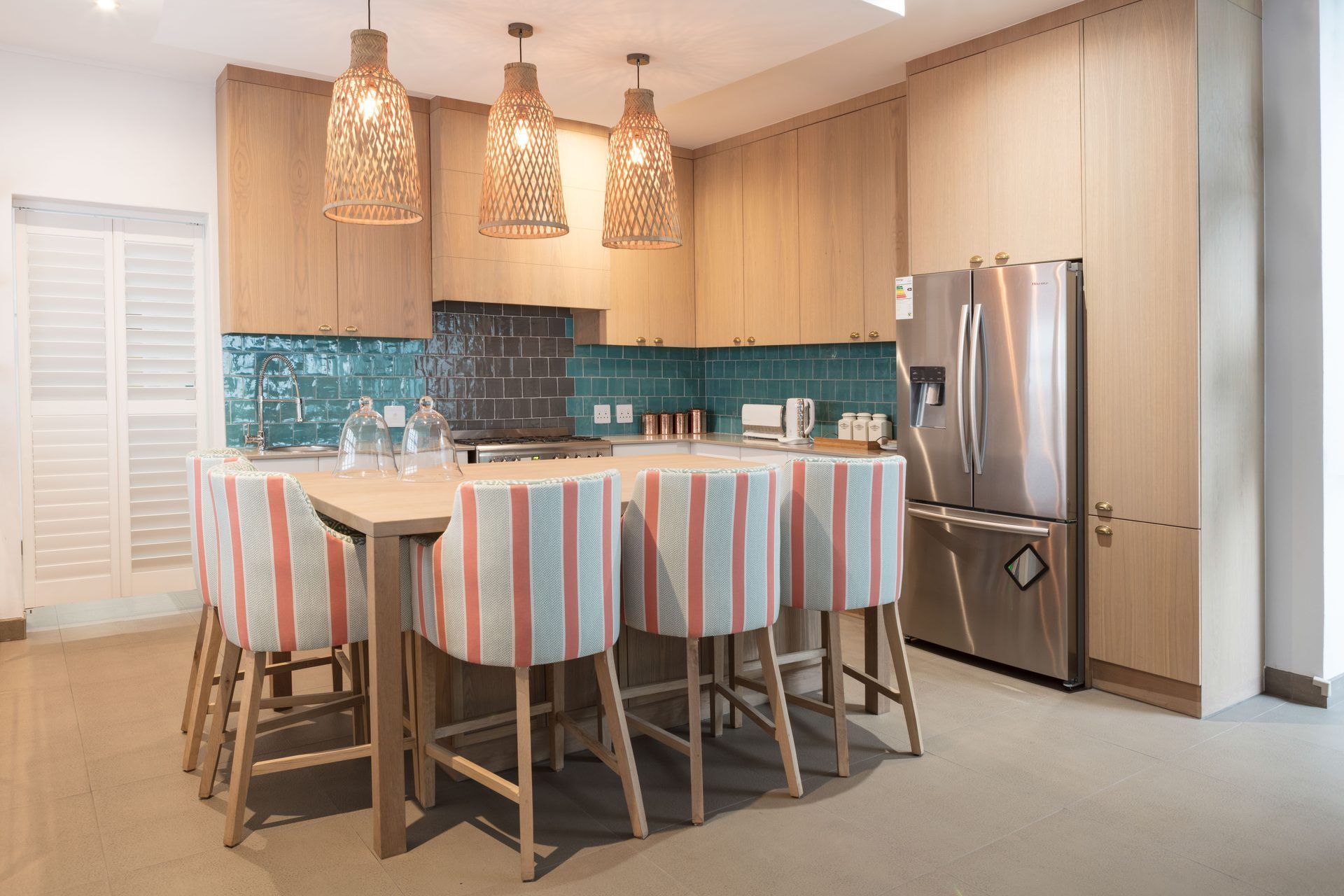 cabinetry-furniture-parkhurst-johannesburg-01