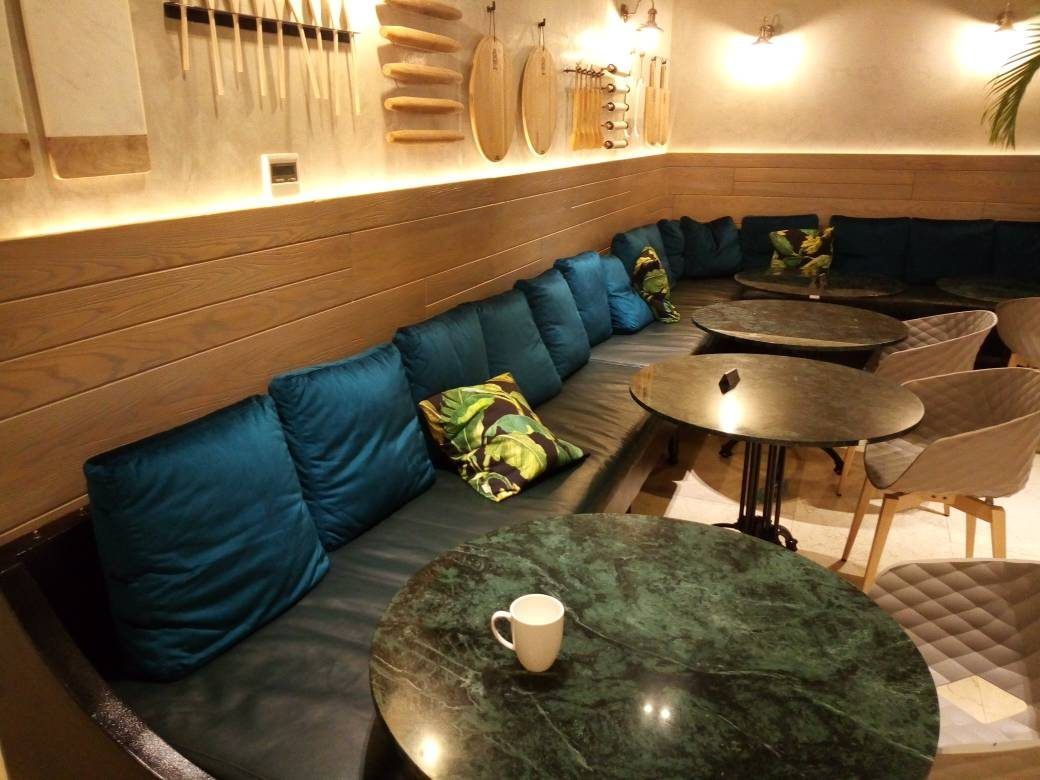 restaurant-fit-out-cafe-javas-kenya-01