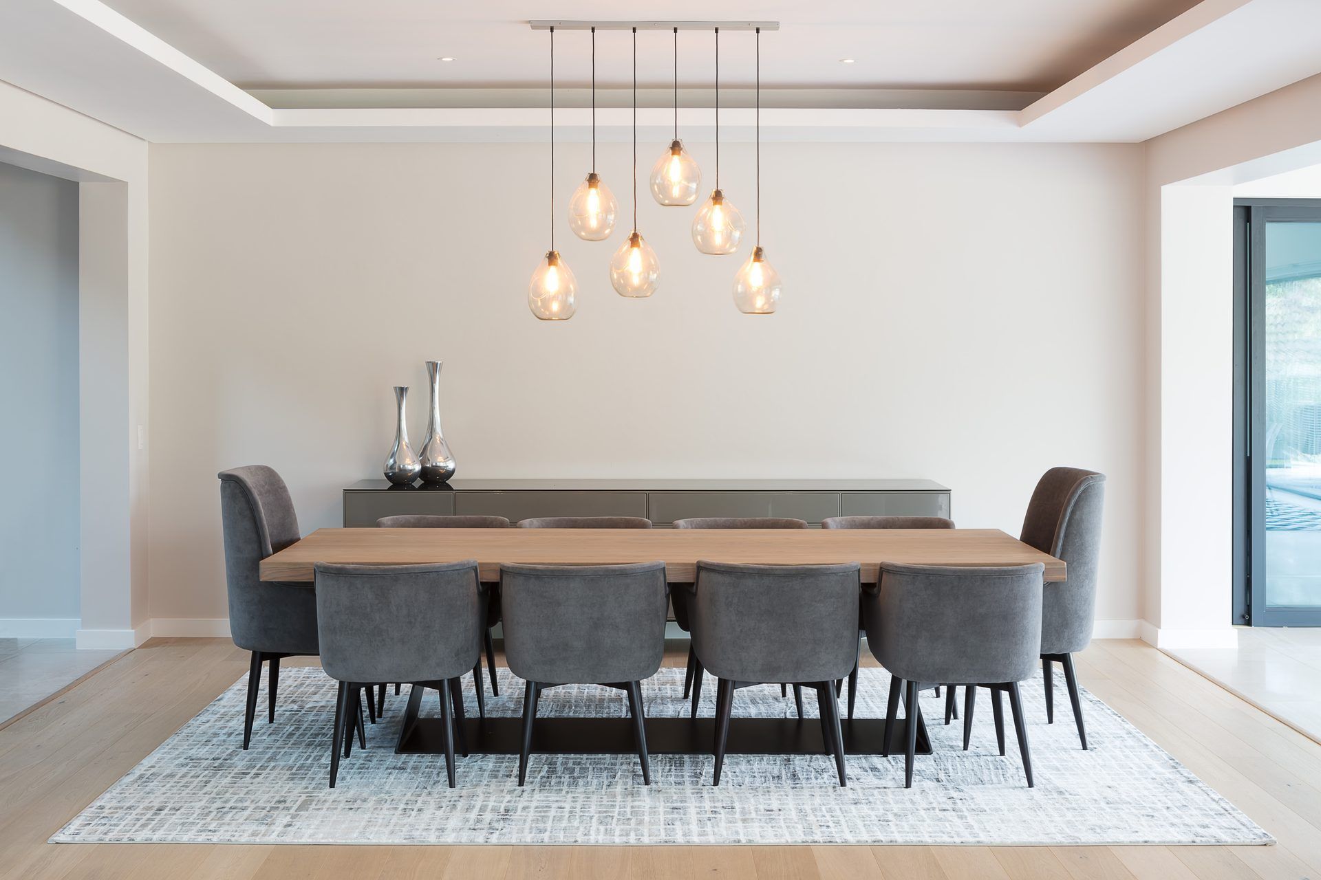 cabinetry-furniture-dainfern-10-johannesburg-01