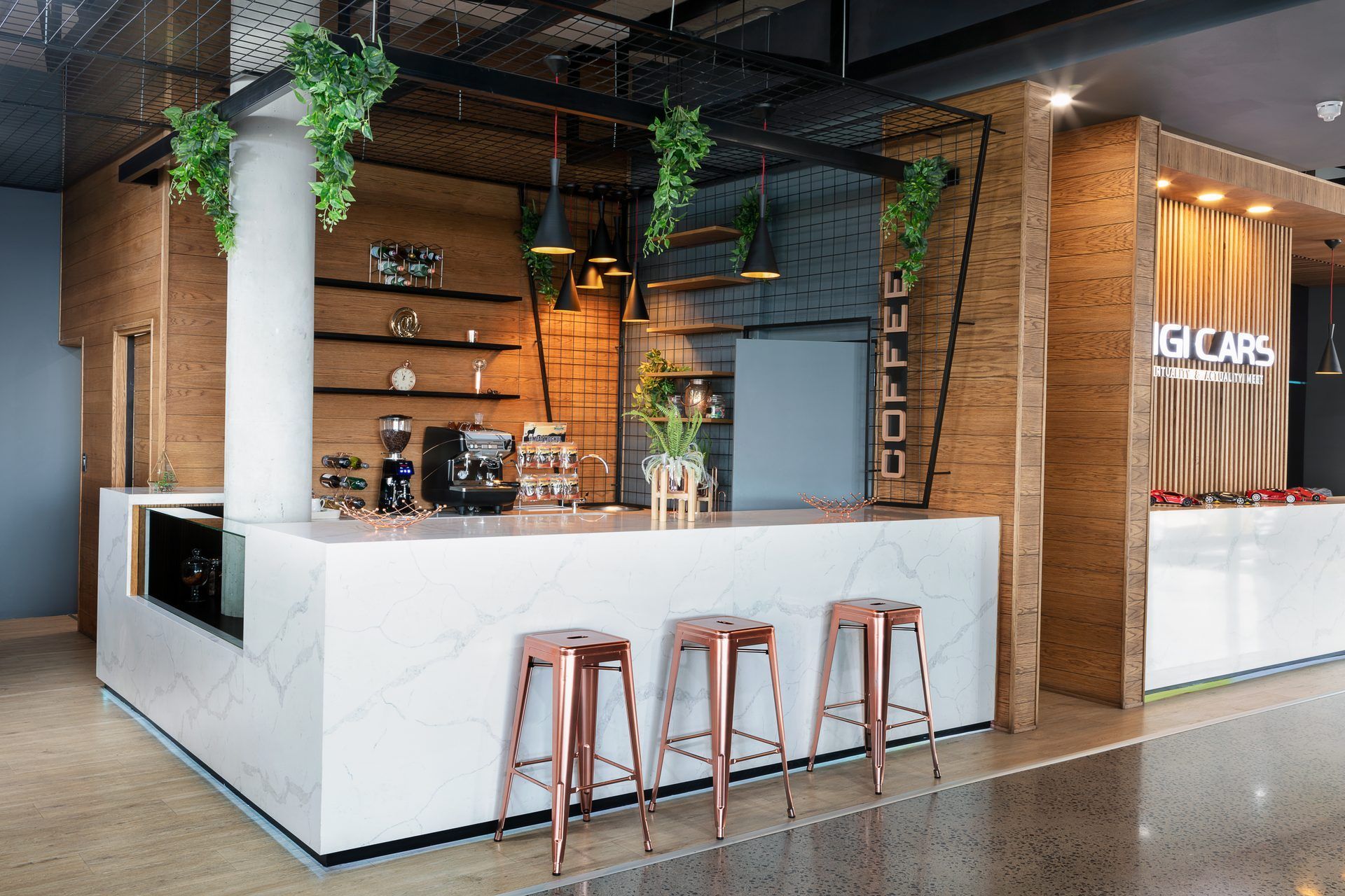 car-showroom-fit-out-johannesburg-08