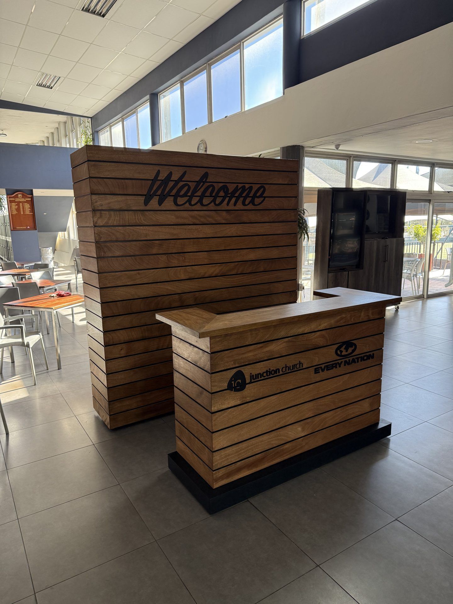 shopfitting-junction-church-fourways-johannesburg-01