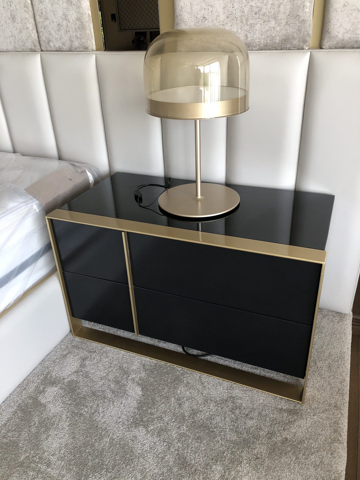 cabinetry-furniture-morningside-johannesburg-03