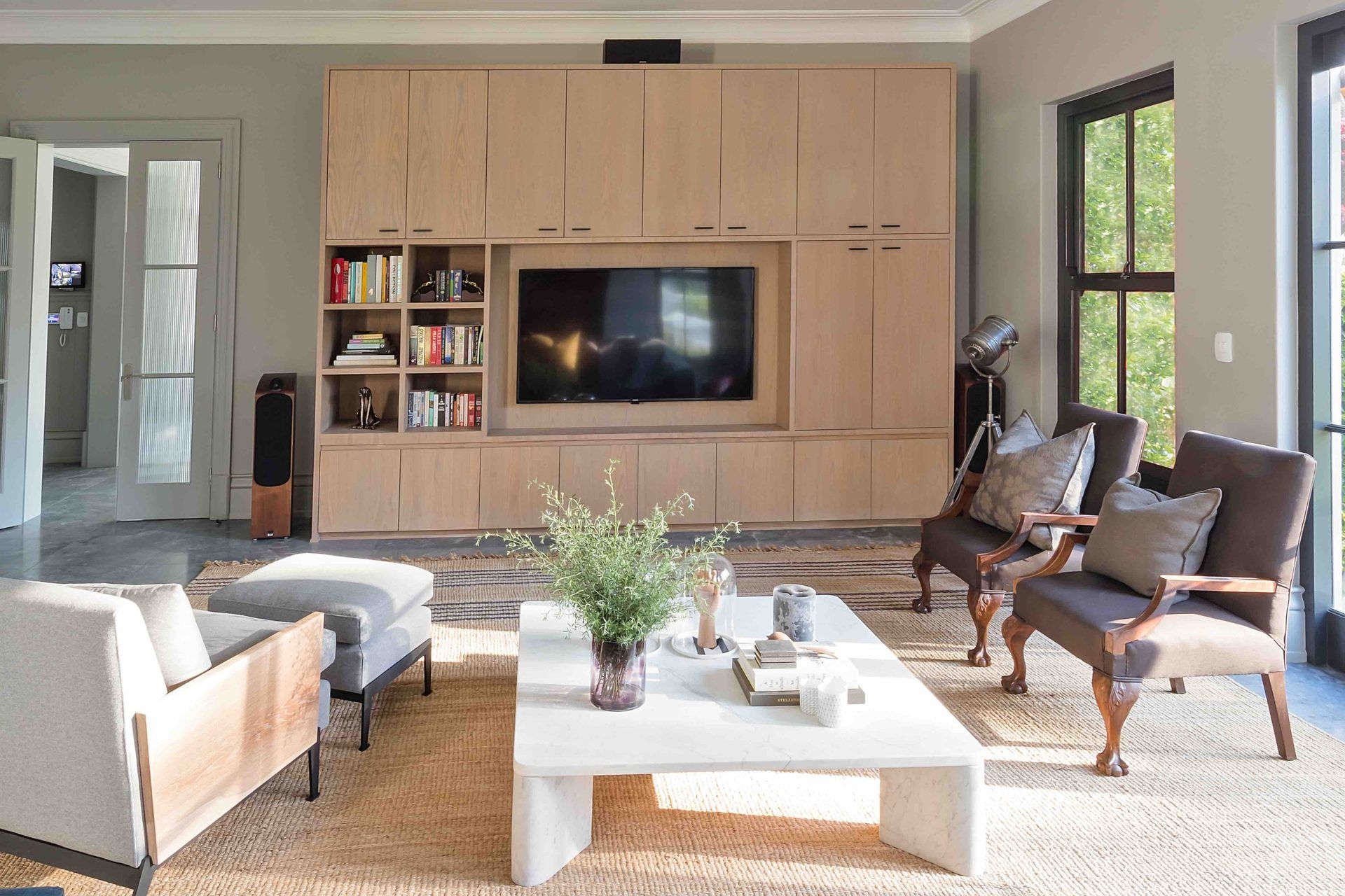 tv-units-furniture-bryanston-johannesburg-05