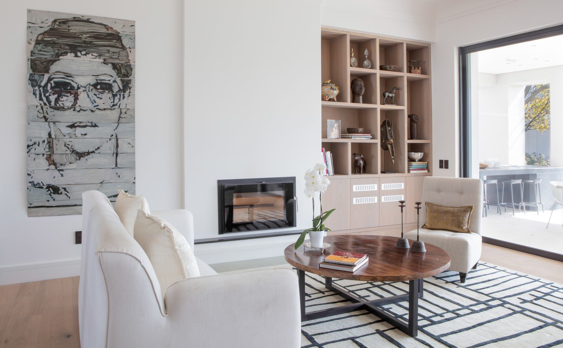 home-cabinetry-blair-athol-1-johannesburg-02