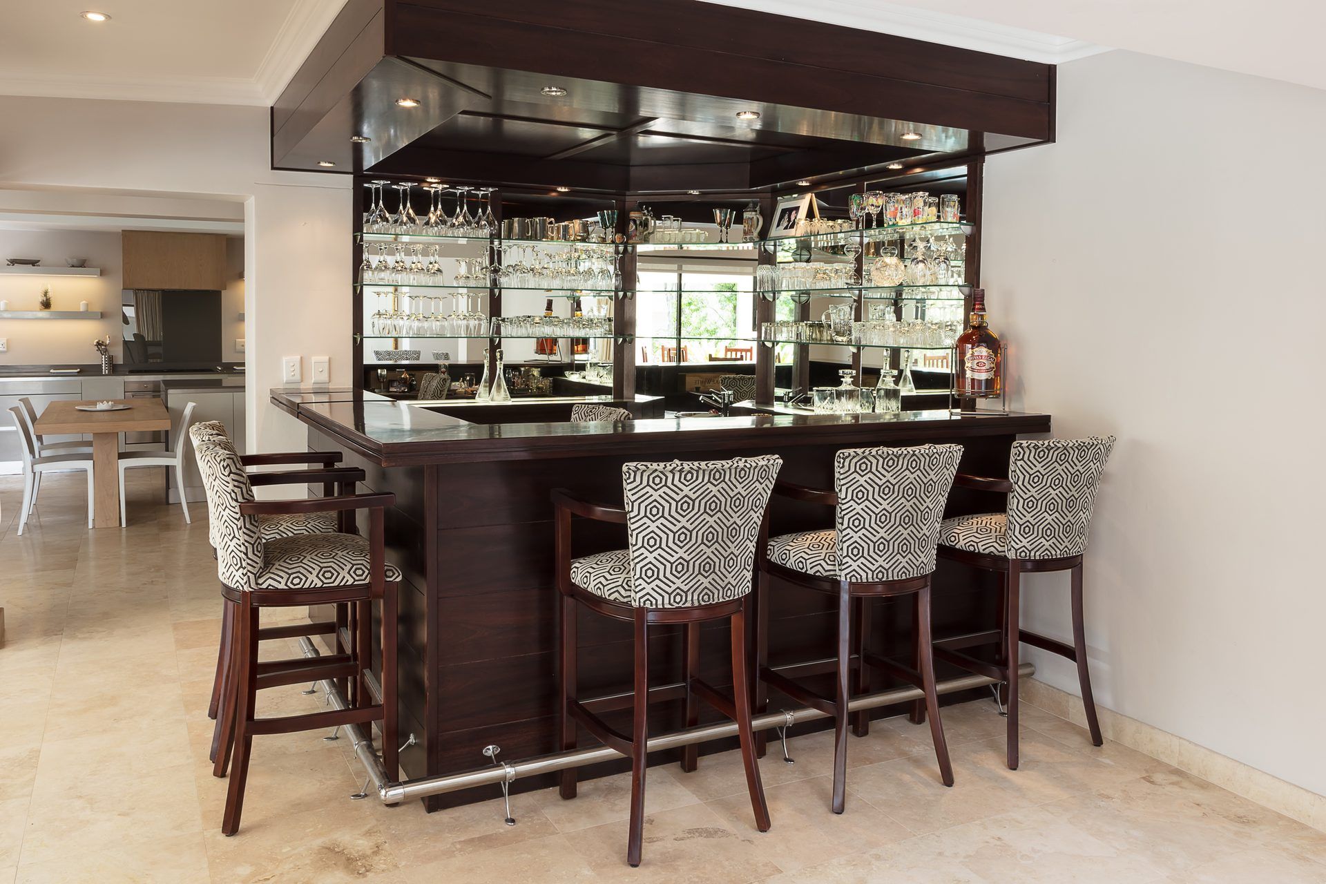 cabinetry-furniture-dainfern-8-johannesburg-01