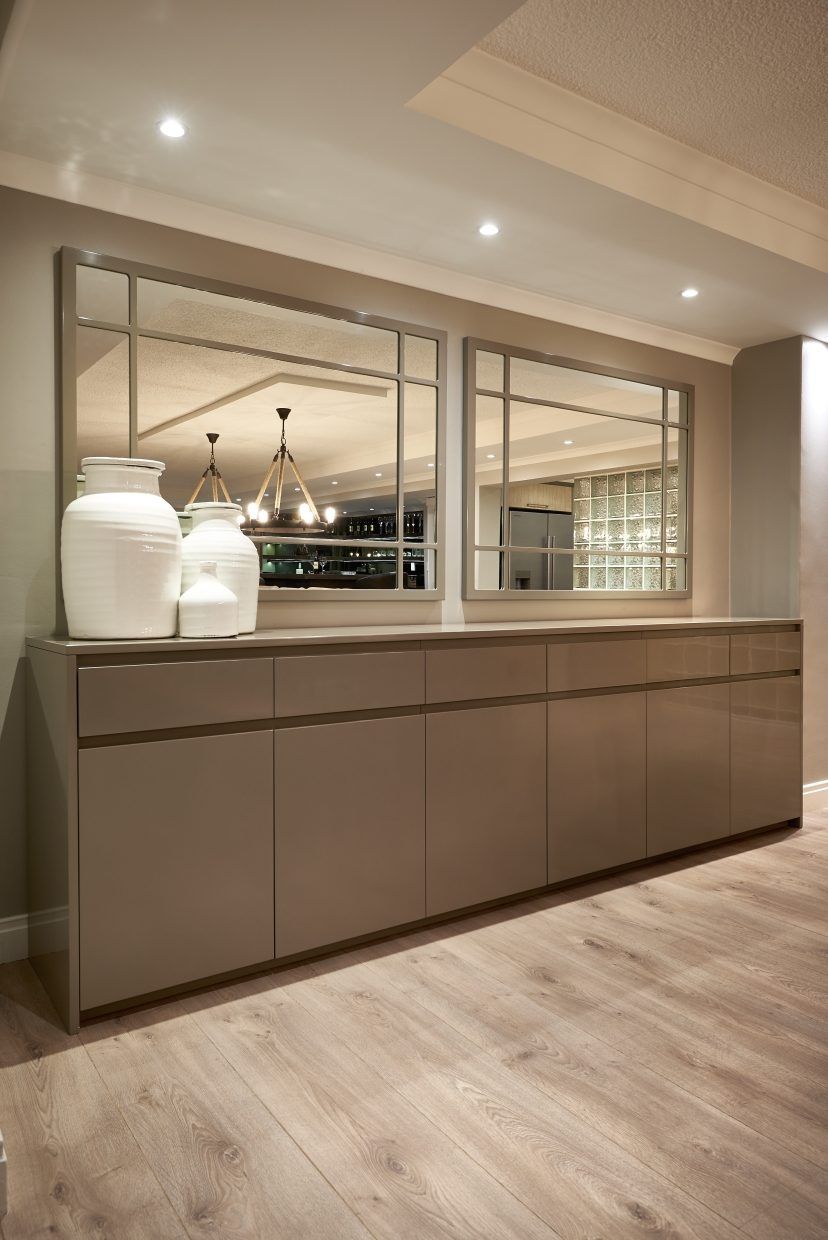 wine-cellar-cabinetry-northcliff-johannesburg-01