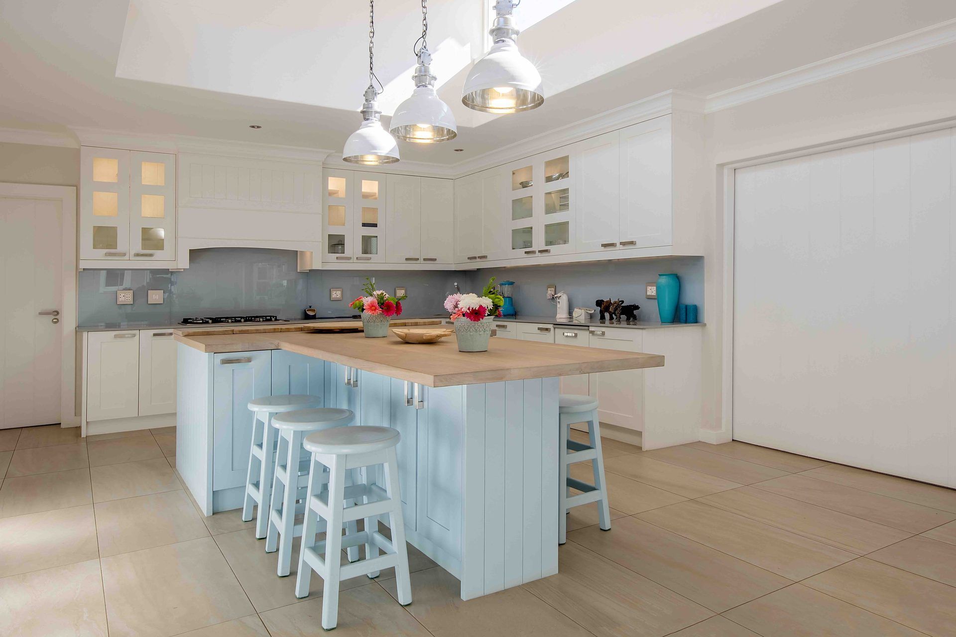 custom-kitchen-cabinetry-dainfern-2-johannesburg-13