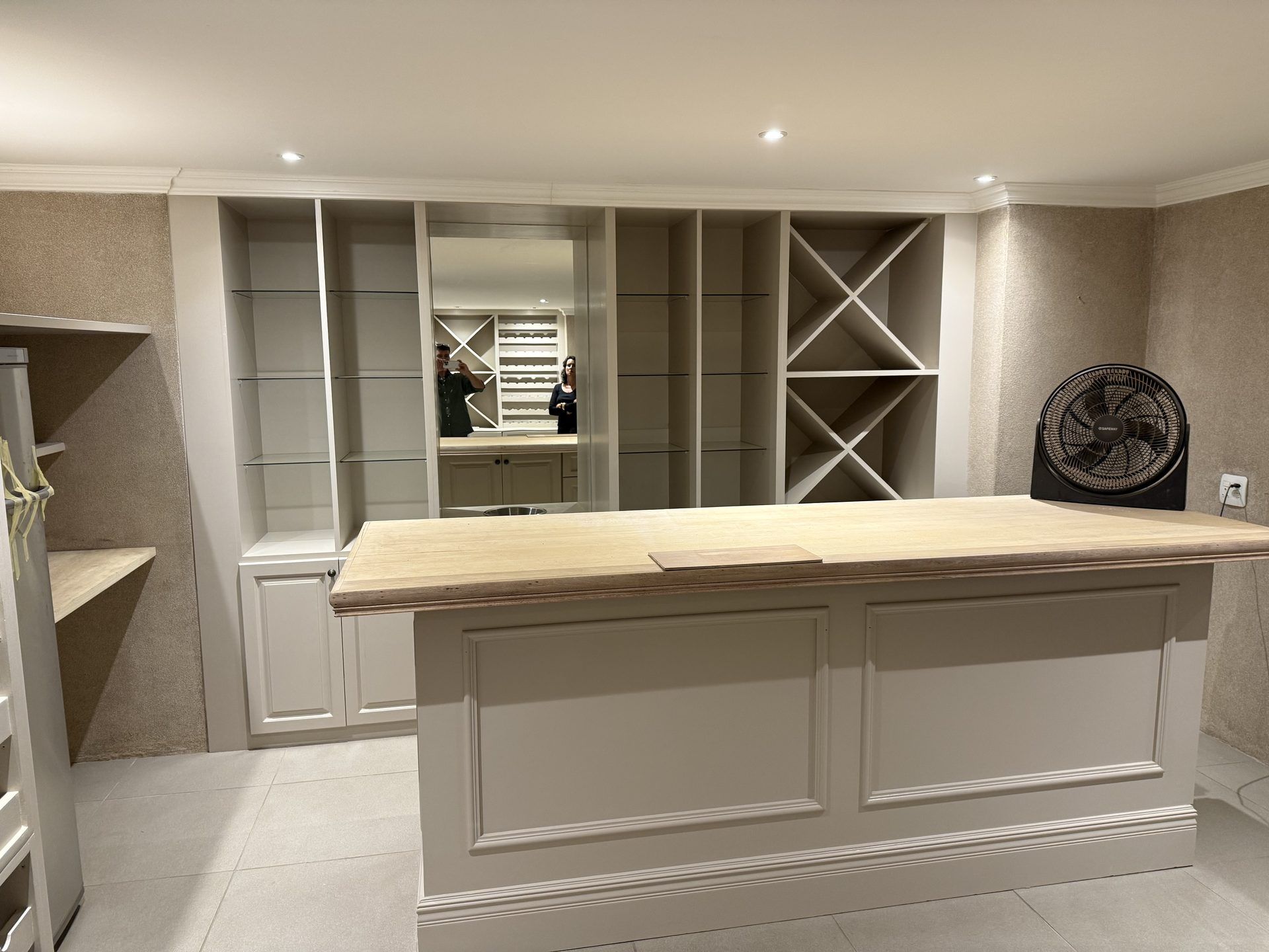 bar-wine-cellar-helderfontein-johannesburg-01