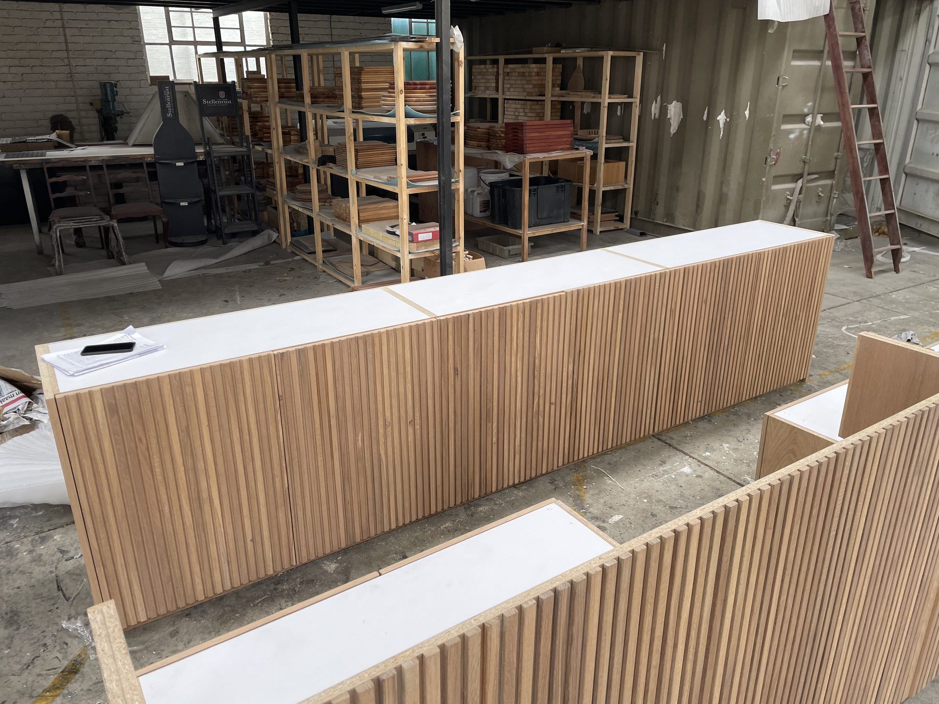 beauty-salon-cabinetry-arusha-tanzania-01