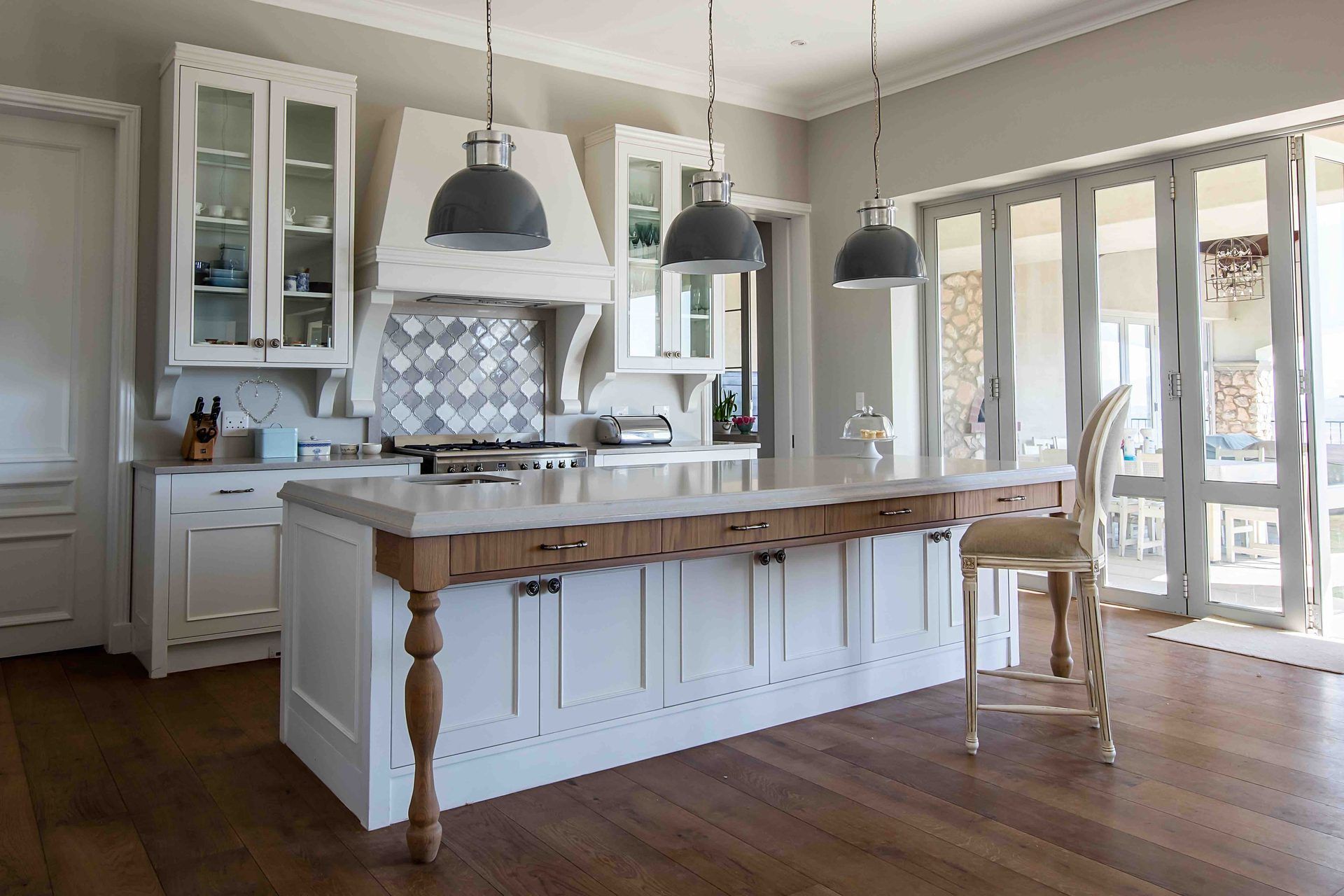 kitchen-bar-kyalami-johannesburg-04
