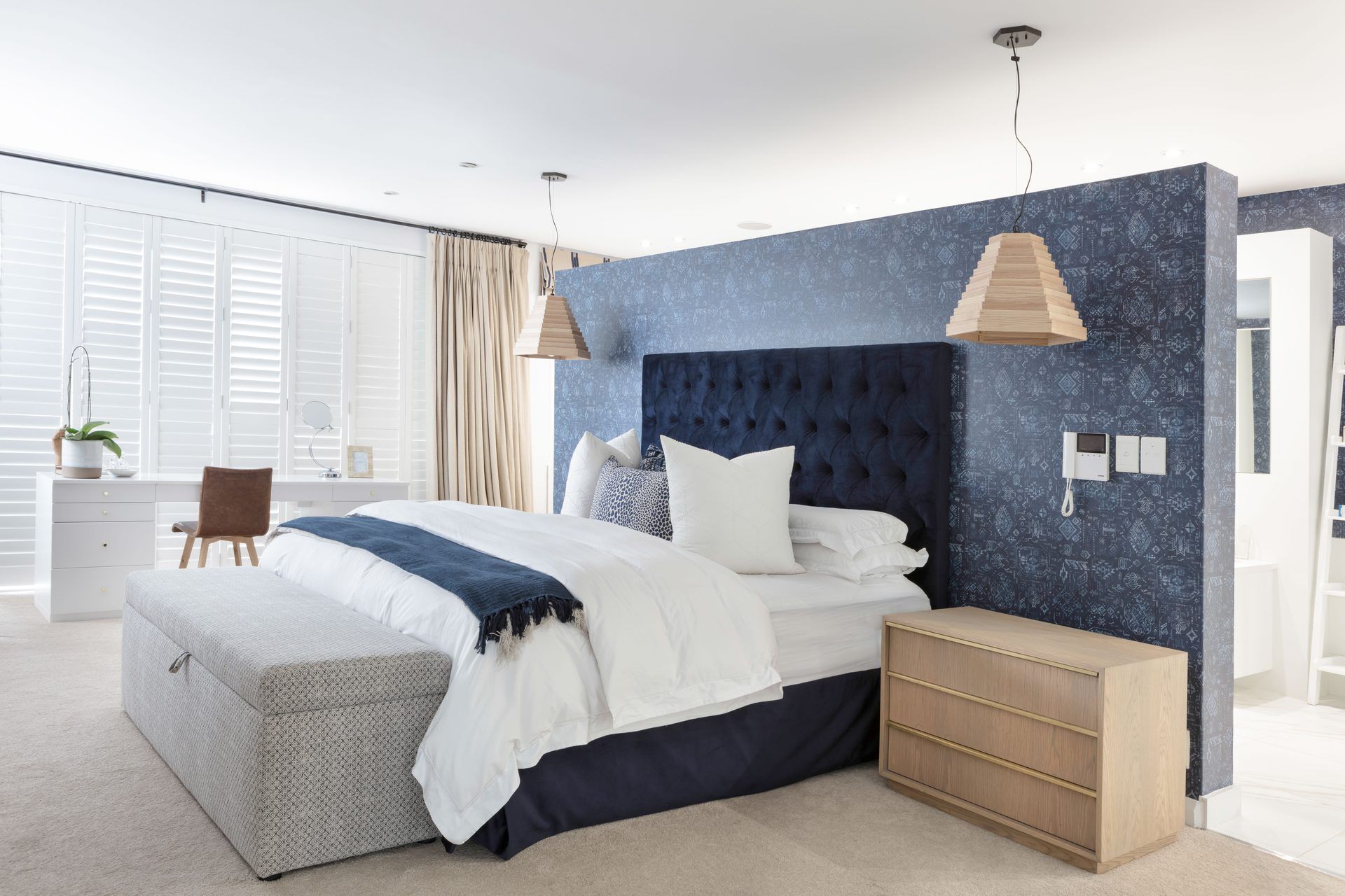 cabinetry-furniture-parkhurst-johannesburg-07