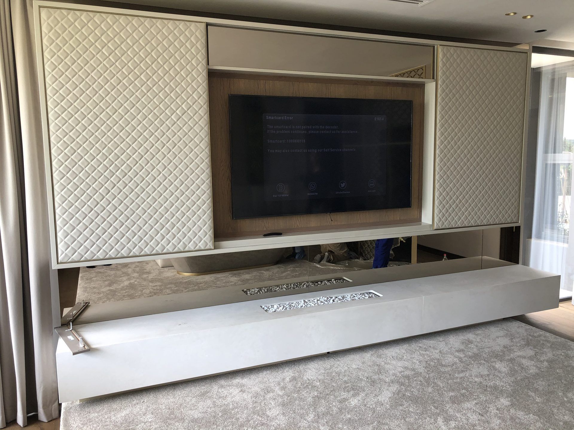 cabinetry-furniture-morningside-johannesburg-03