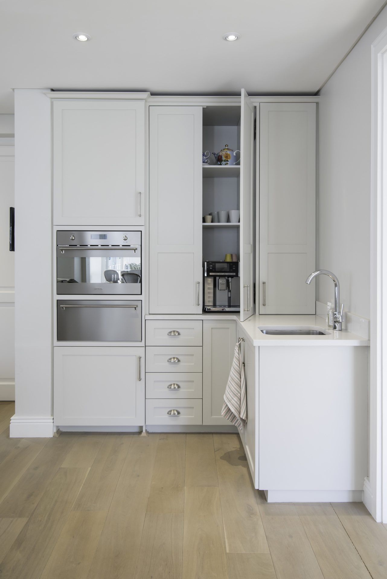 kitchen-furniture-illovo-johannesburg-01