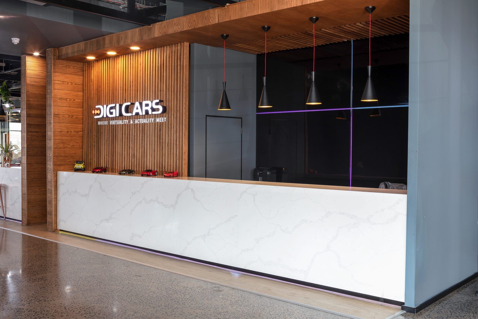 car-showroom-fit-out-johannesburg-08