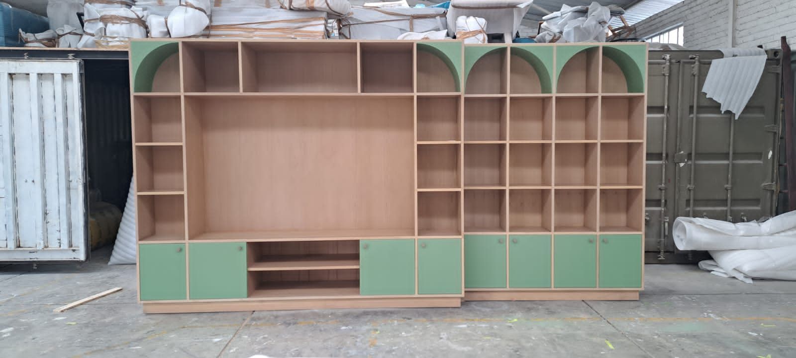 childrens-furniture-abu-dhabi-01
