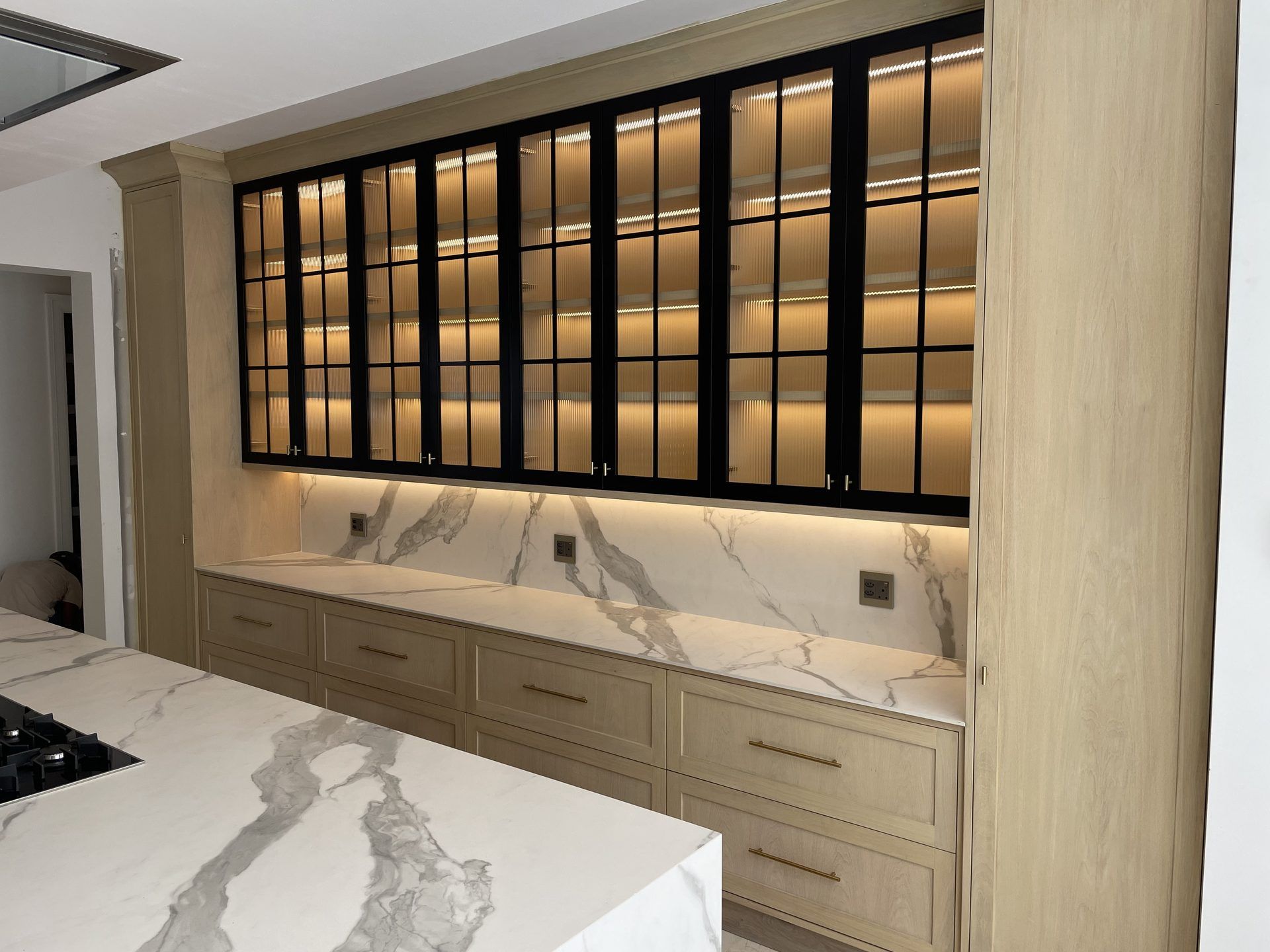 custom-kitchen-hyde-park-johannesburg-01