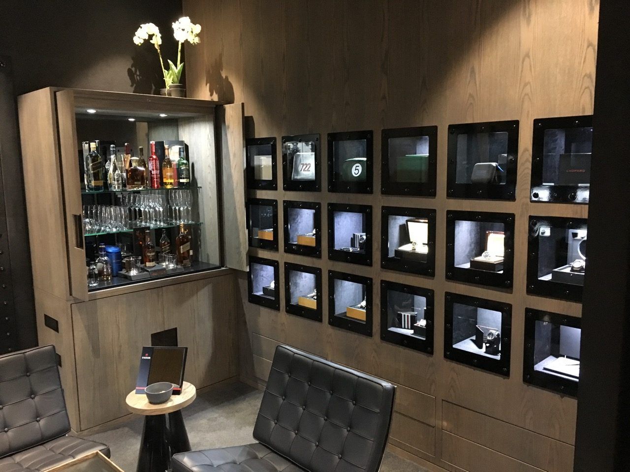 store-fit-out-melrose-arch-johannesburg-03