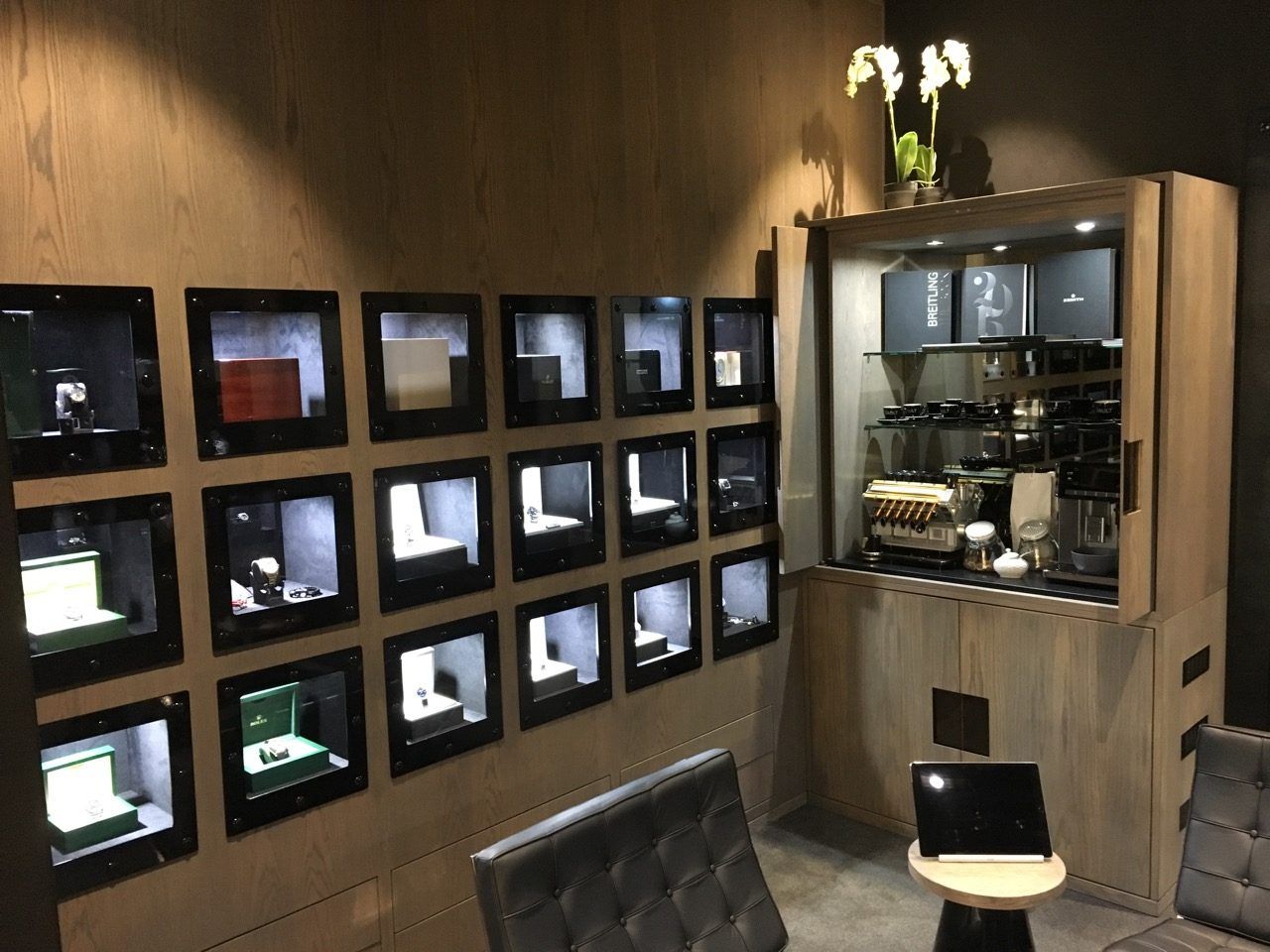 store-fit-out-melrose-arch-johannesburg-03