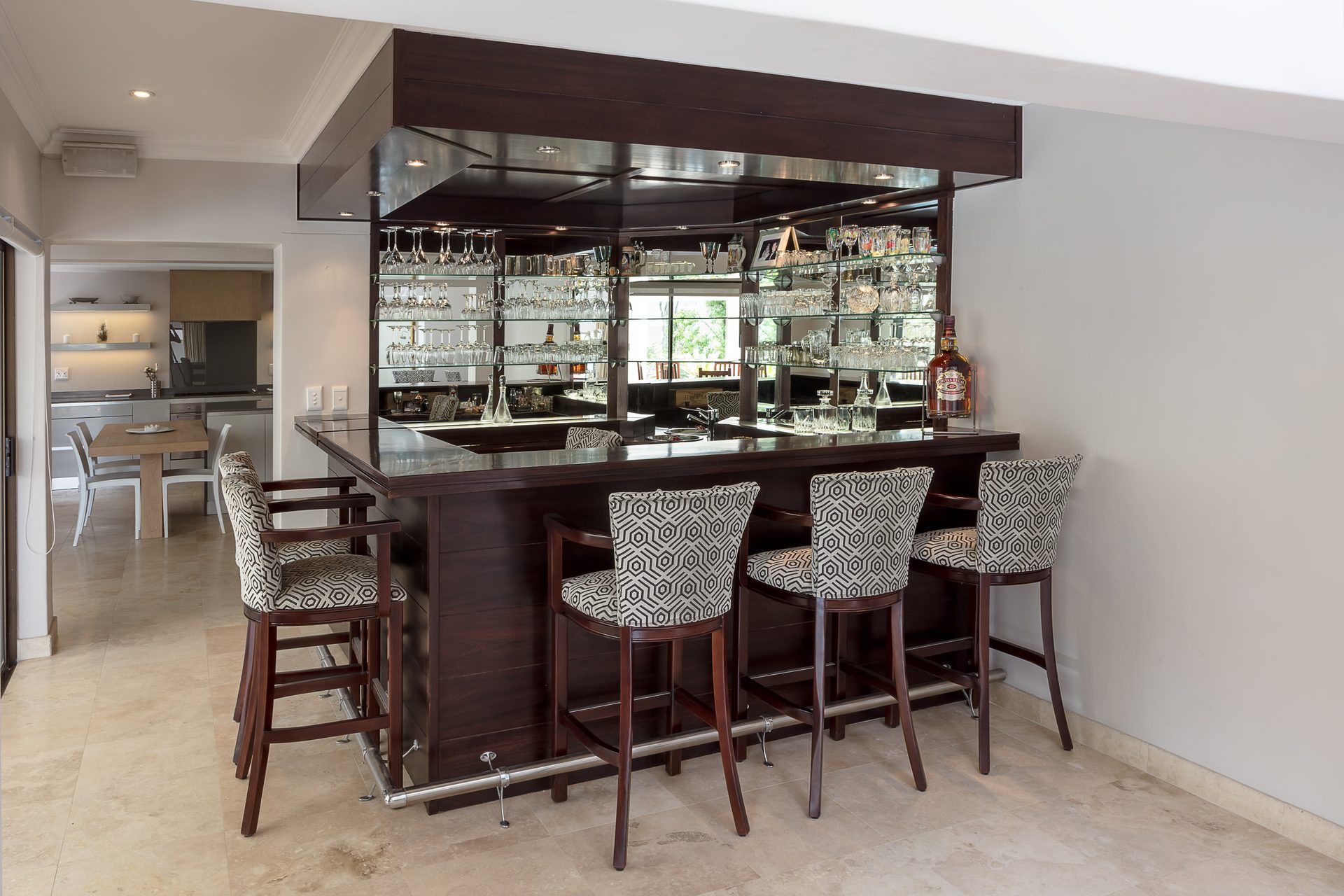 cabinetry-furniture-dainfern-8-johannesburg-01