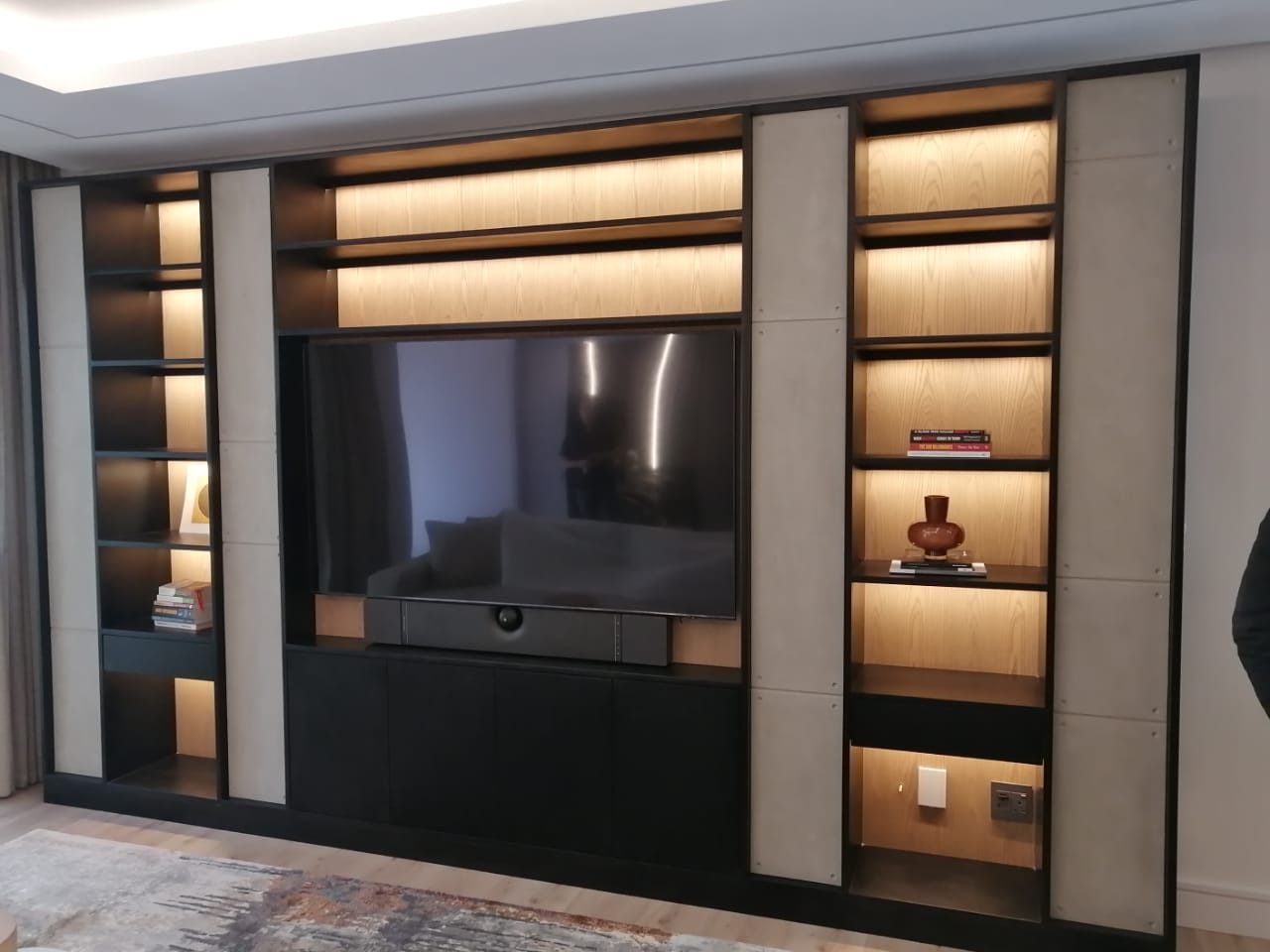 custom-cabinetry-hyde-park-johannesburg-04