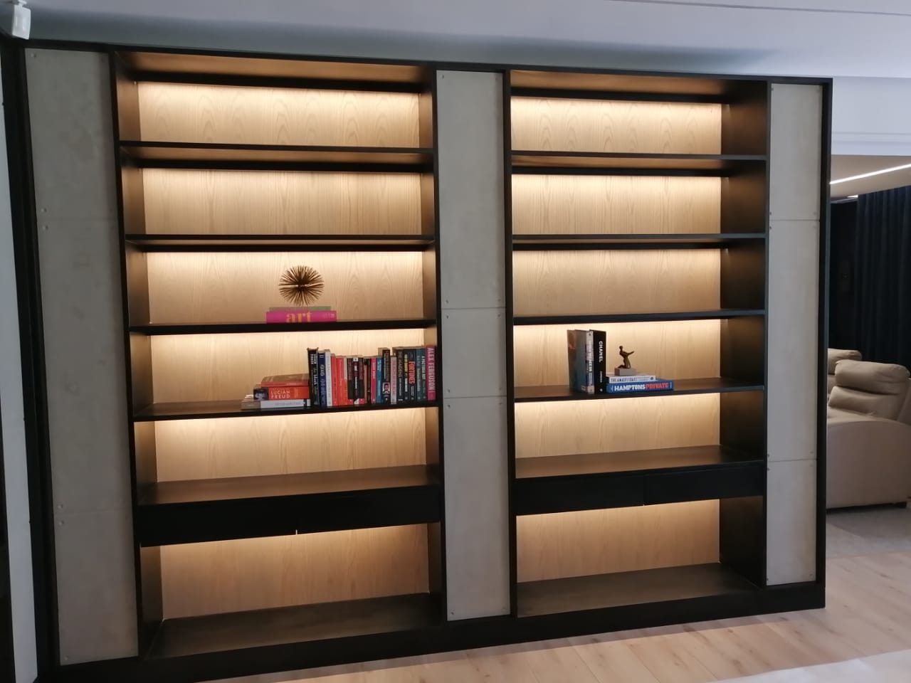 custom-cabinetry-hyde-park-johannesburg-04