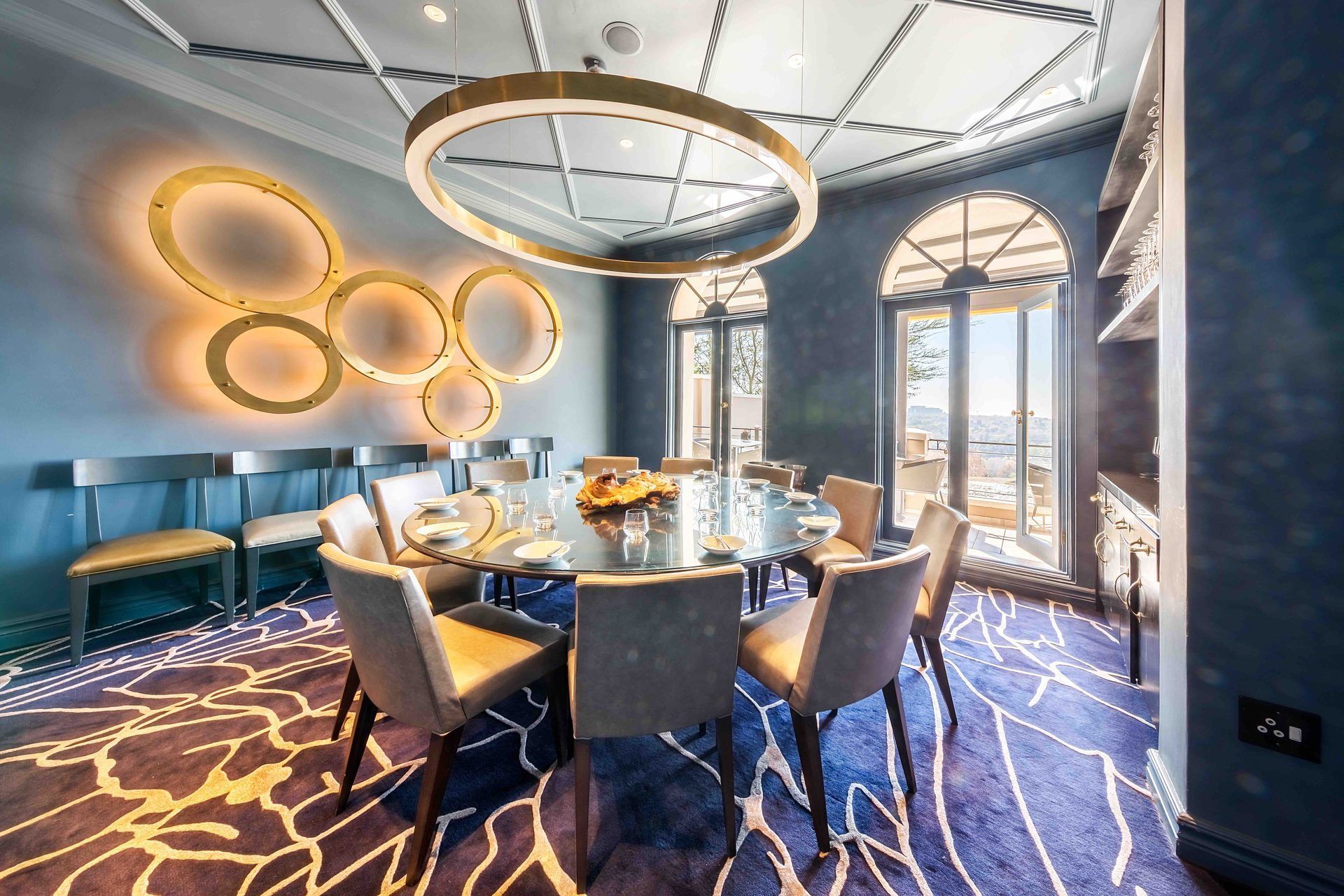 hotel-interiors-johannesburg-34